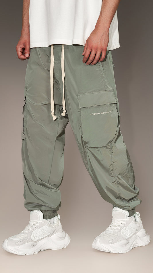 Pantaloni PROMINENCE - P17538