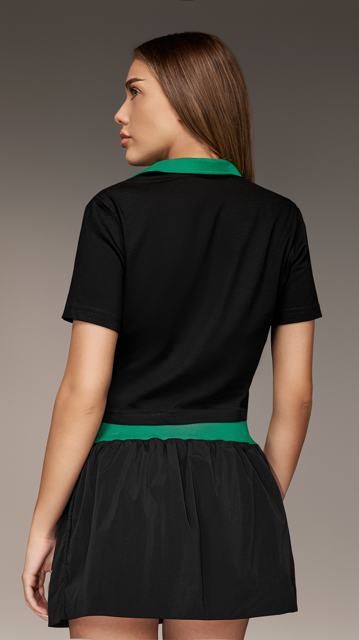 Tricou polo - T26433