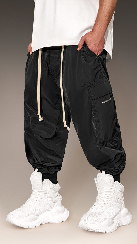Pantaloni  In Shadow - P16185