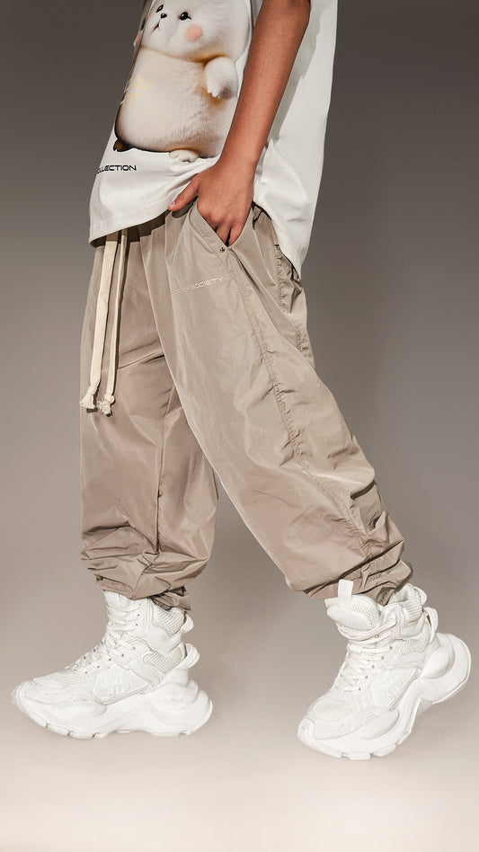 Pantaloni Joggers - P36283