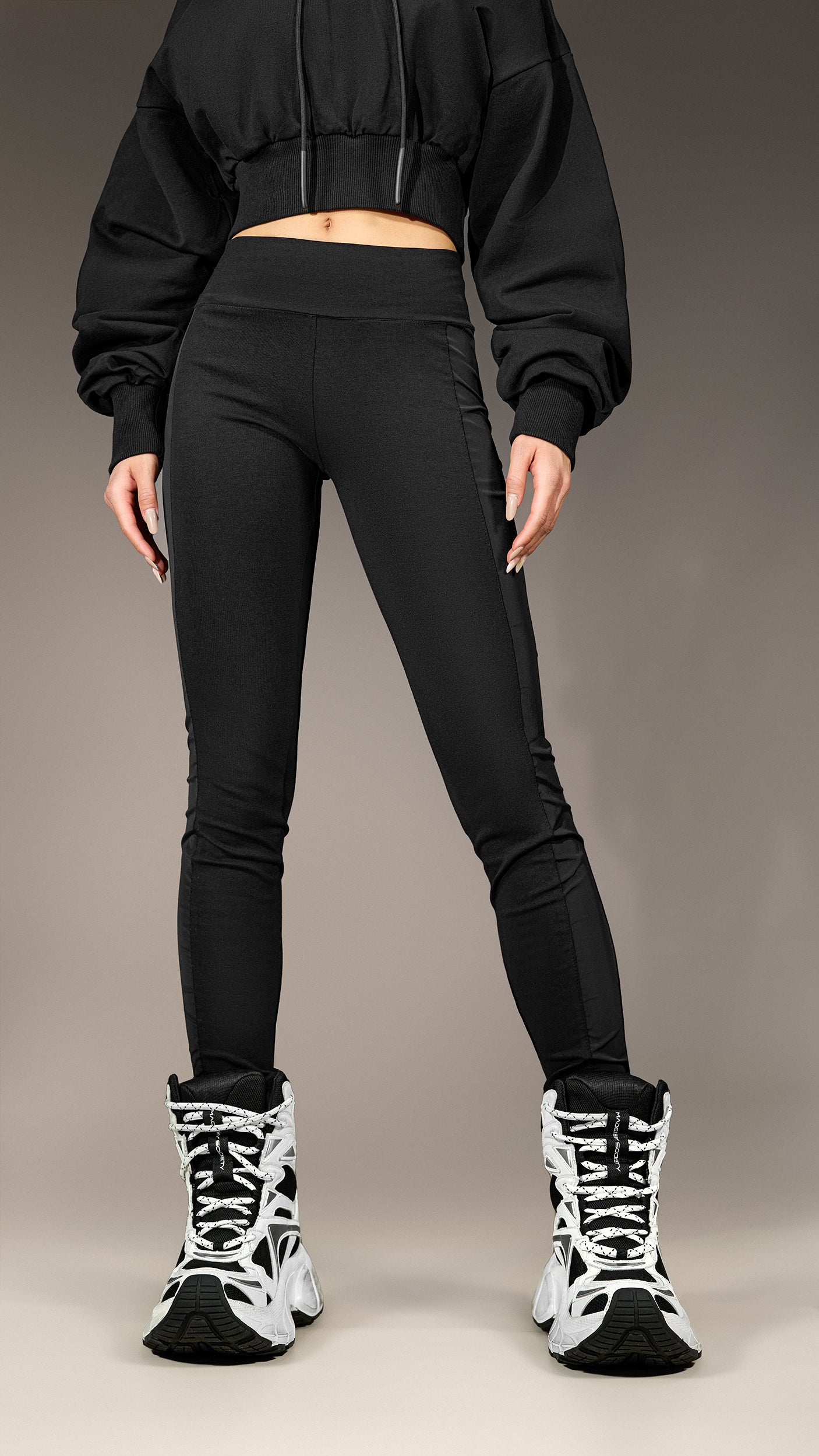 Leggings Pants - P22626