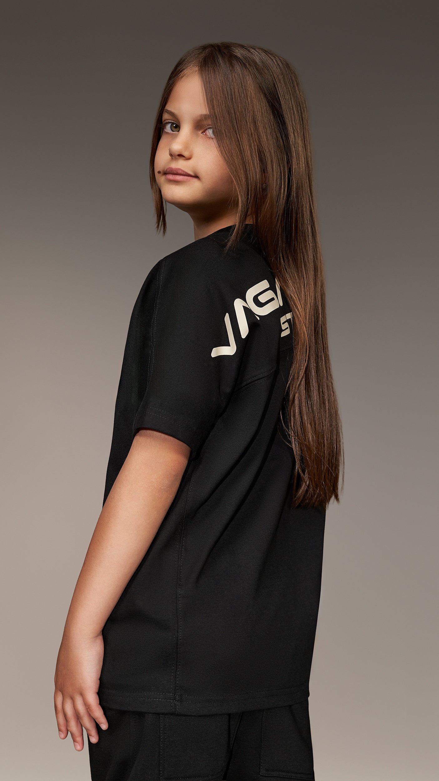 Tricou Made by Society - T36189