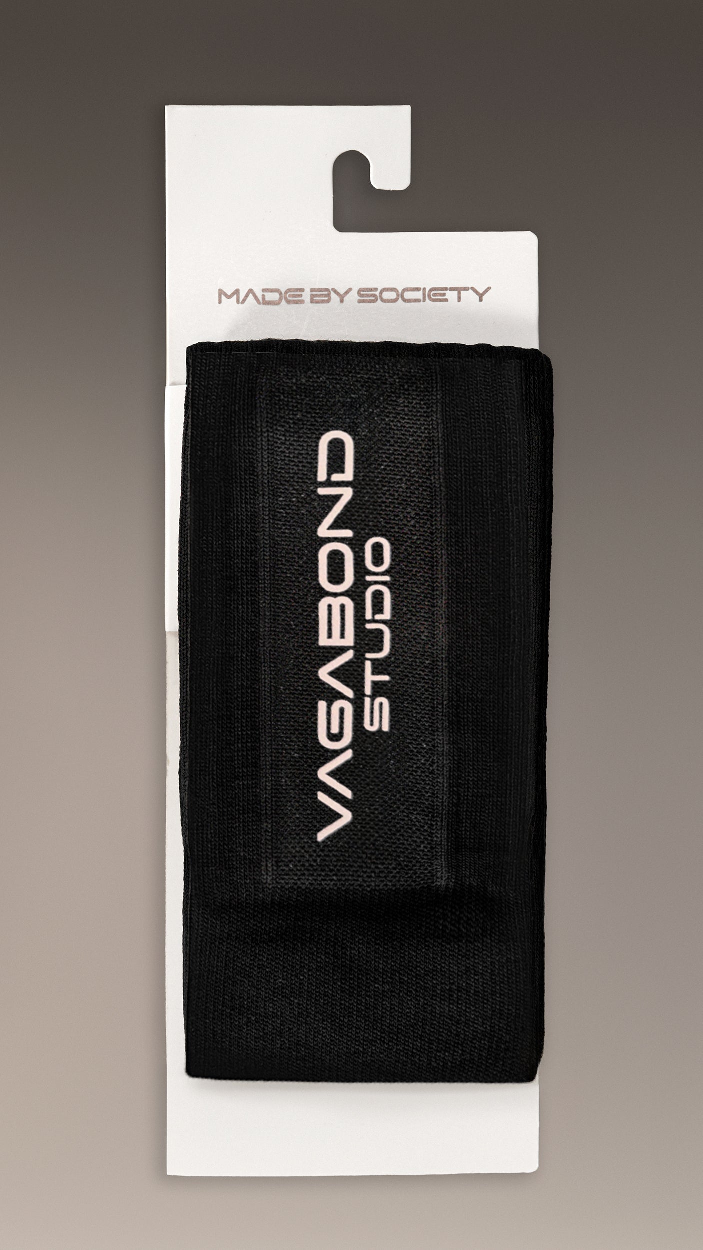 Street Statement - A16551