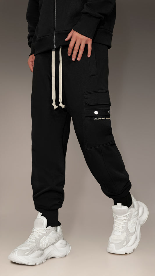 Pantaloni Le Minimal - P16872