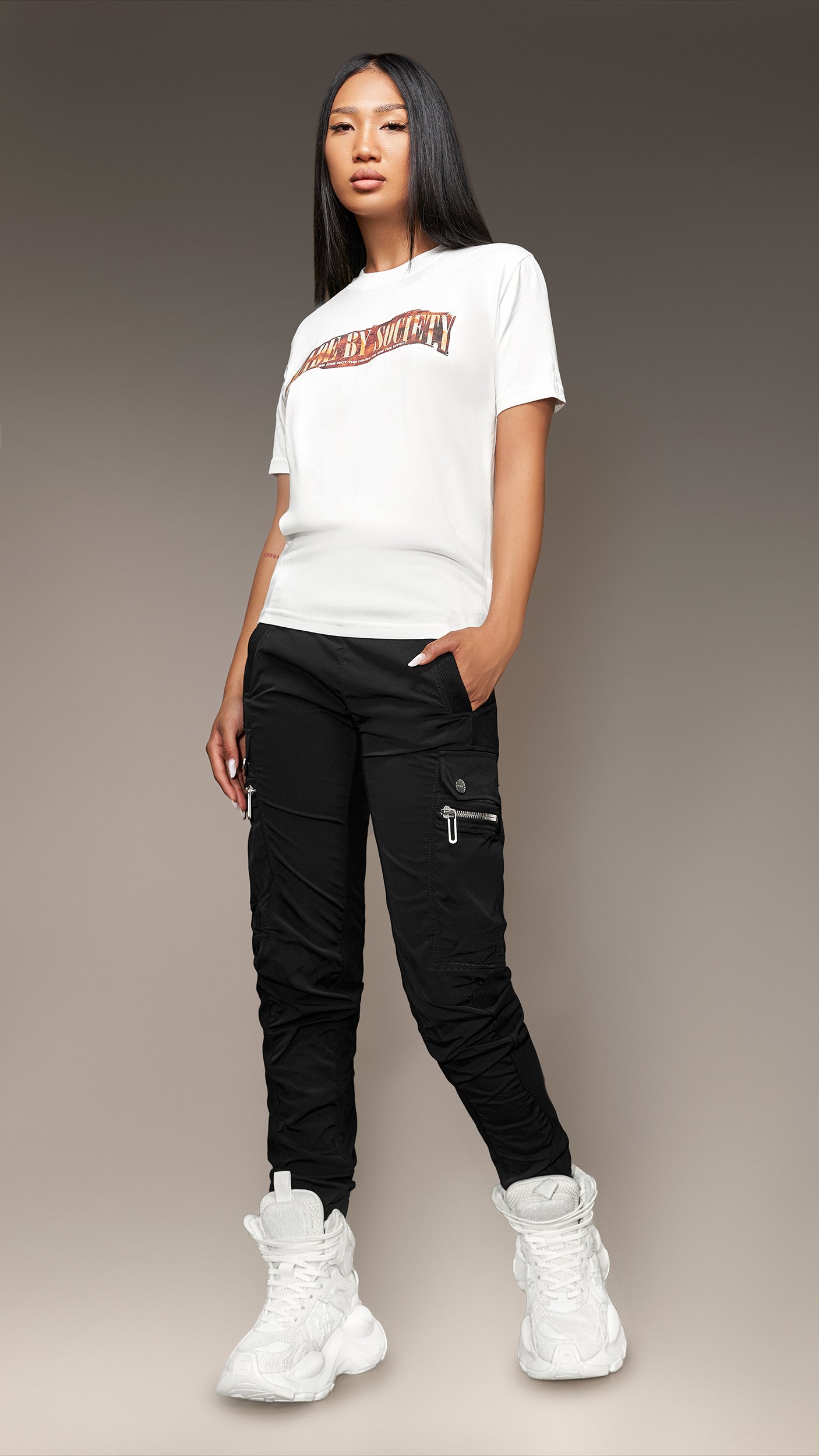 Tricou Royalty - T24705