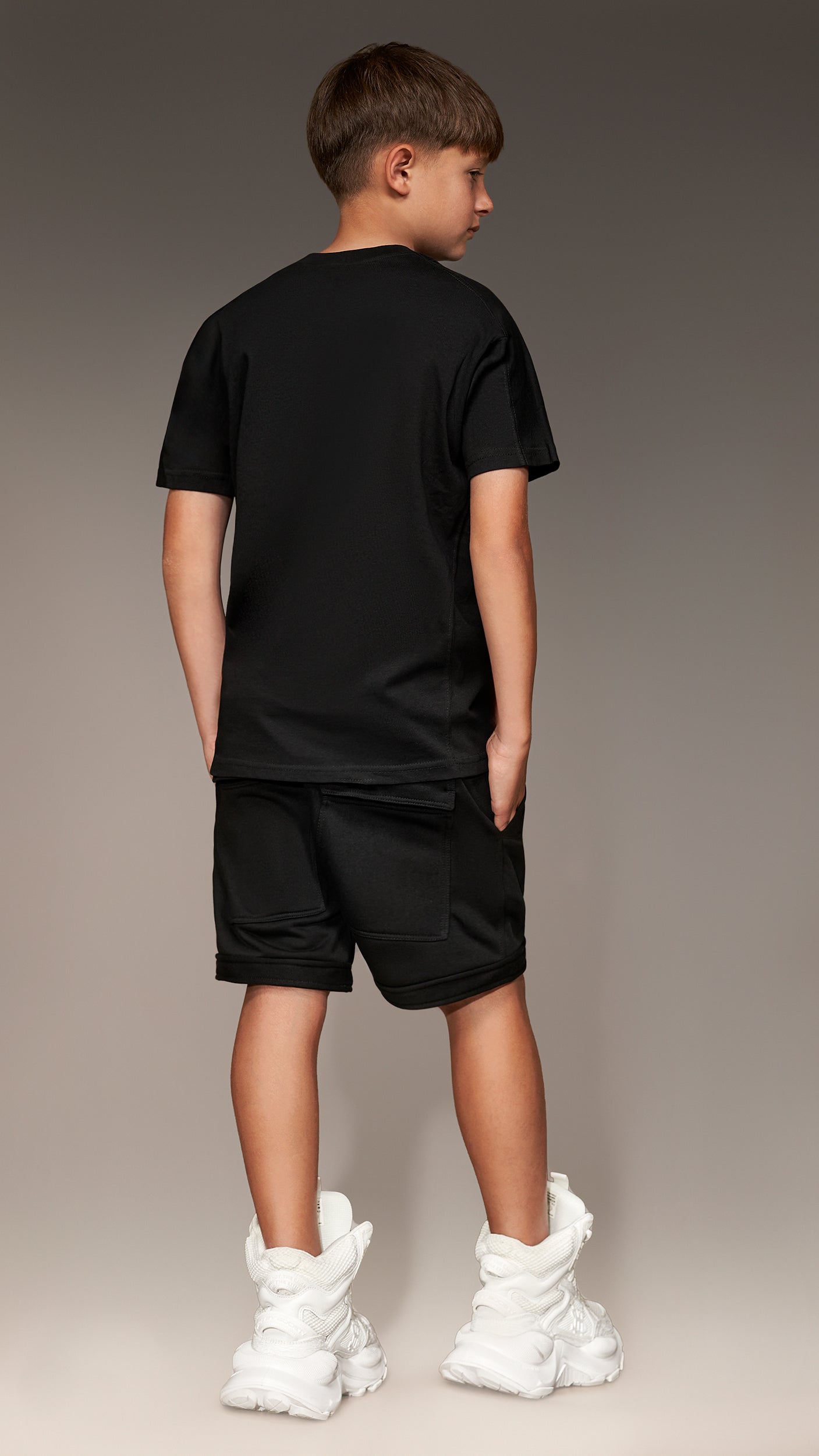 Tricou "You Are Boring Me" - T35851