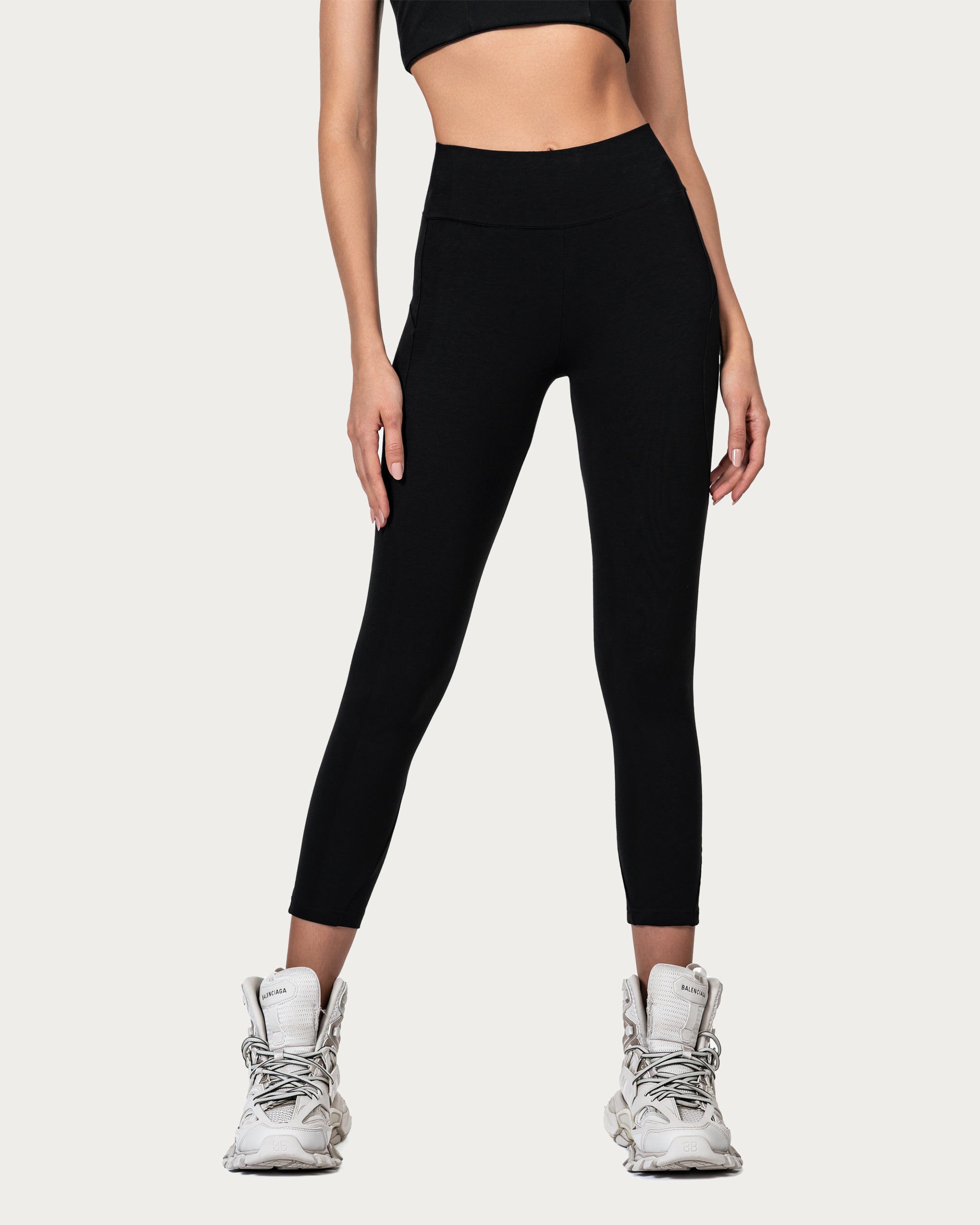 Leggings - P24136