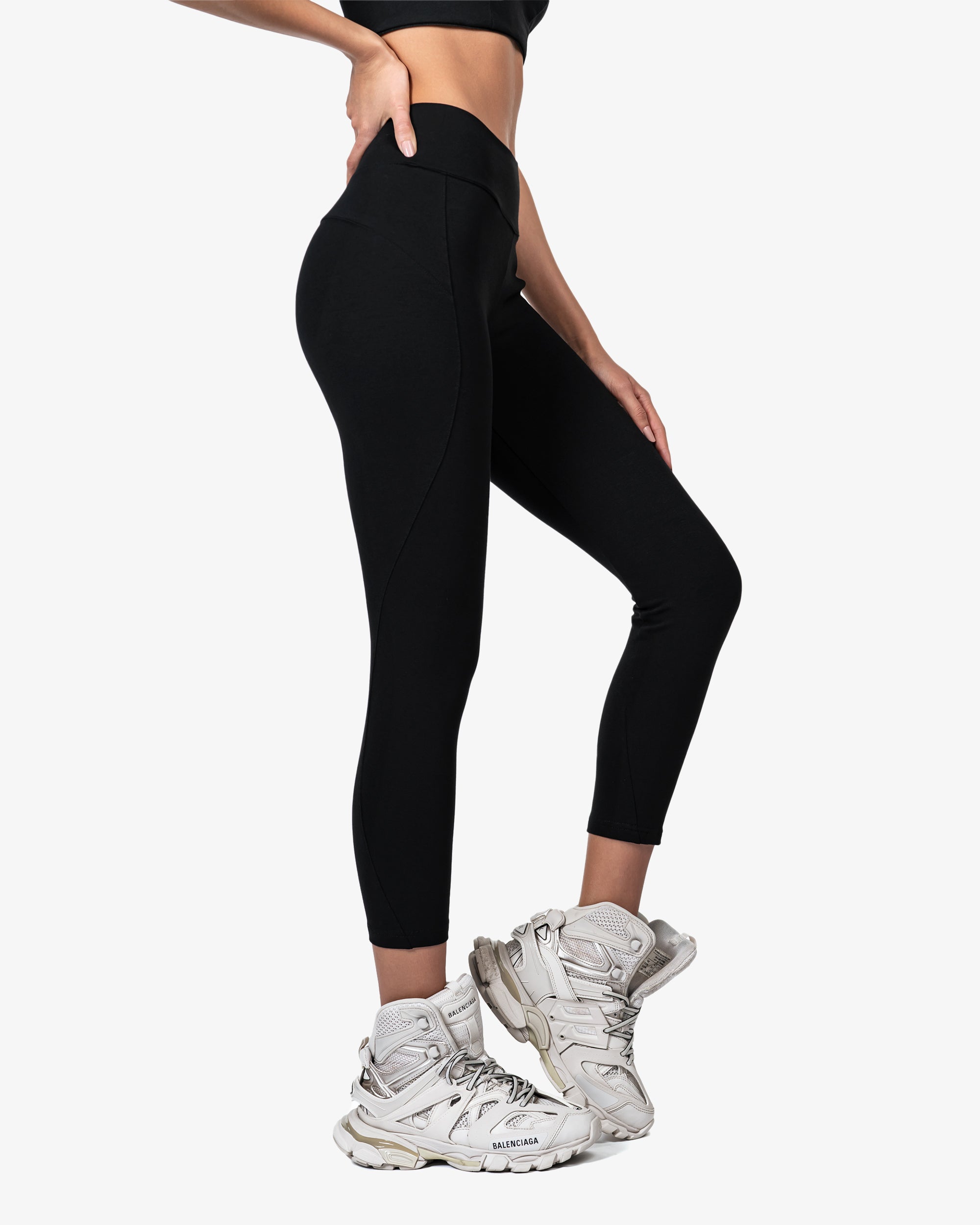 Leggings - P24136