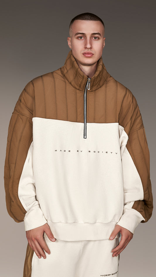 Hanorac Modernist - H16860