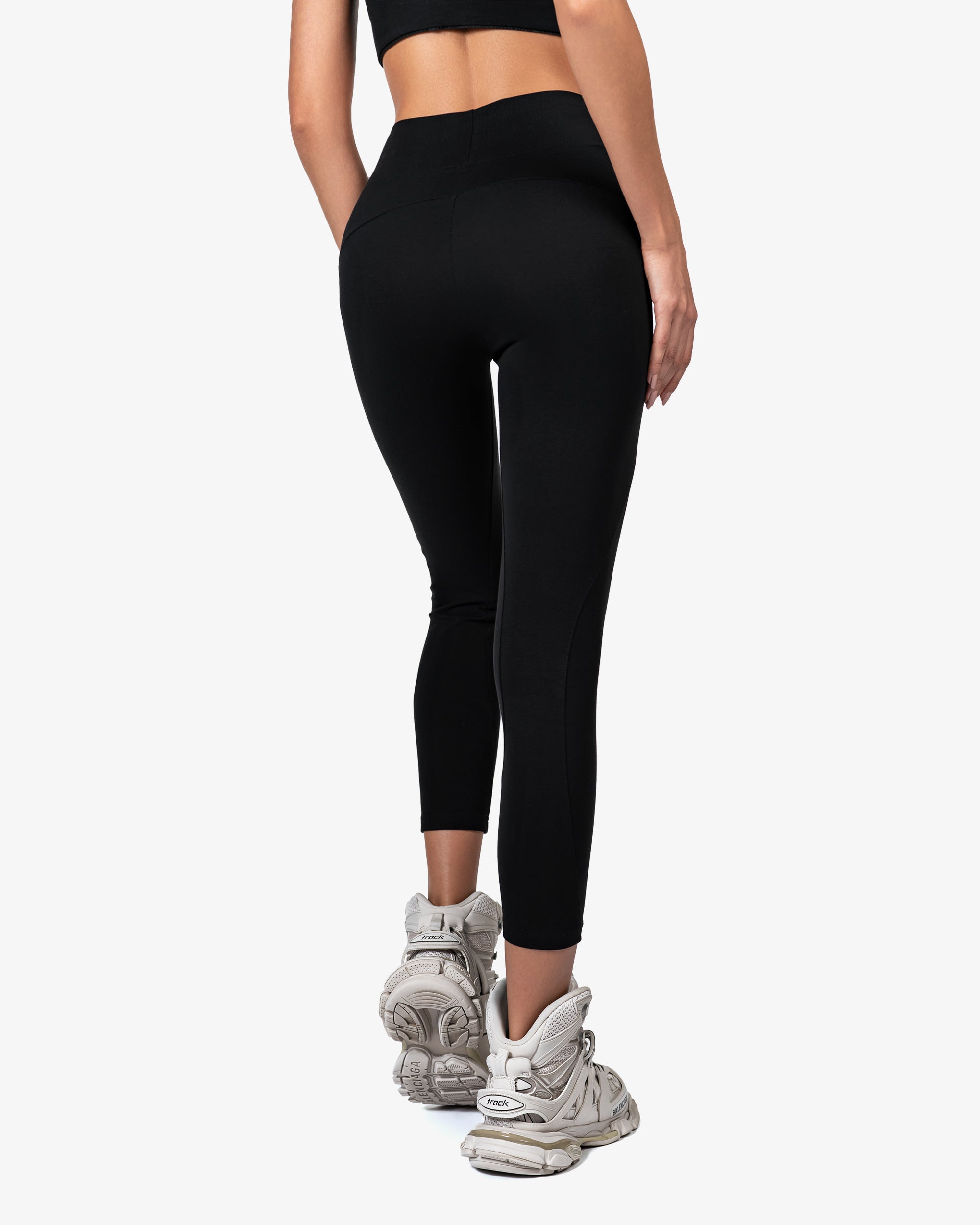 Leggings - P24136