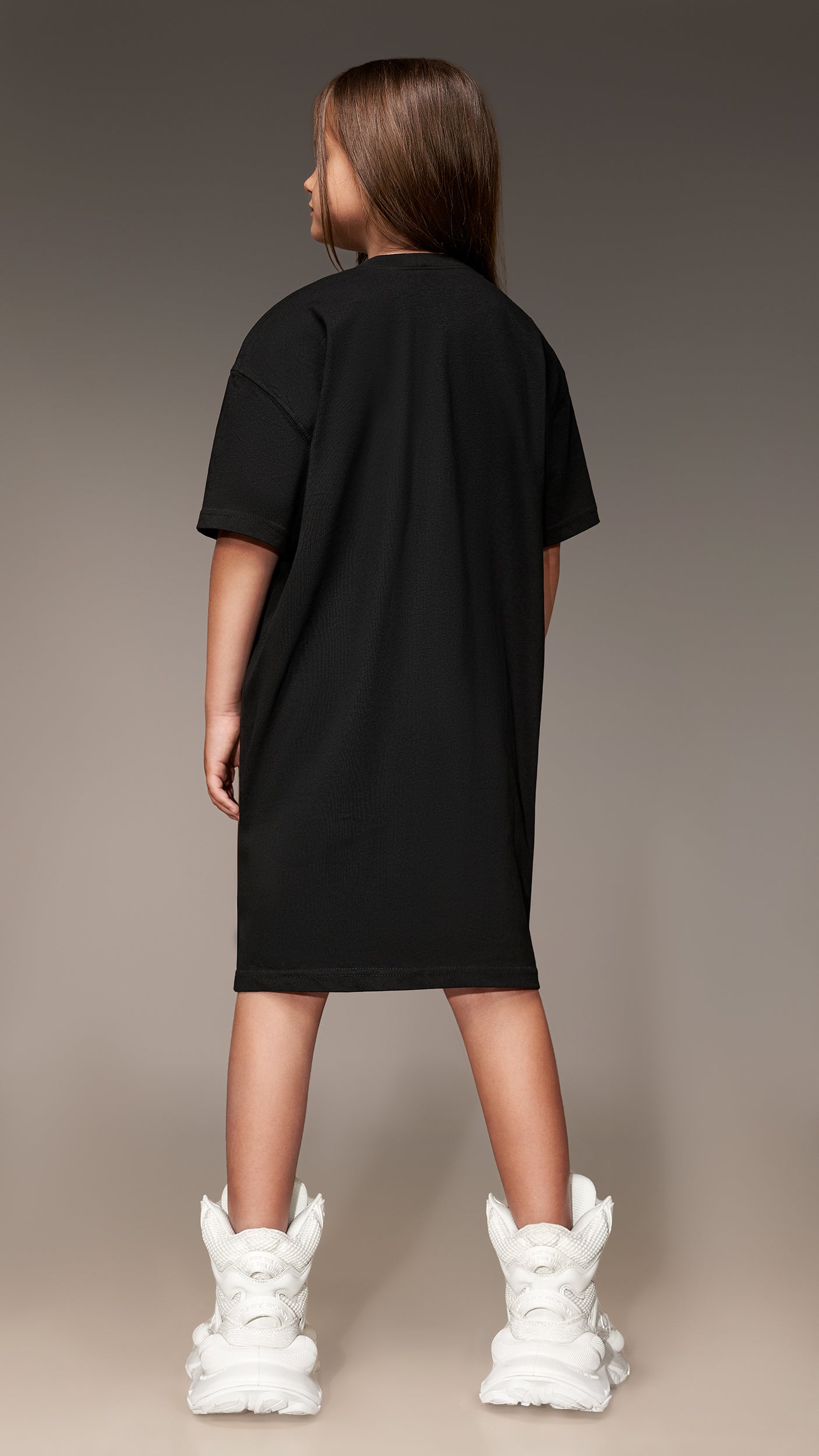 Rochie  „Made By Society” - D35681
