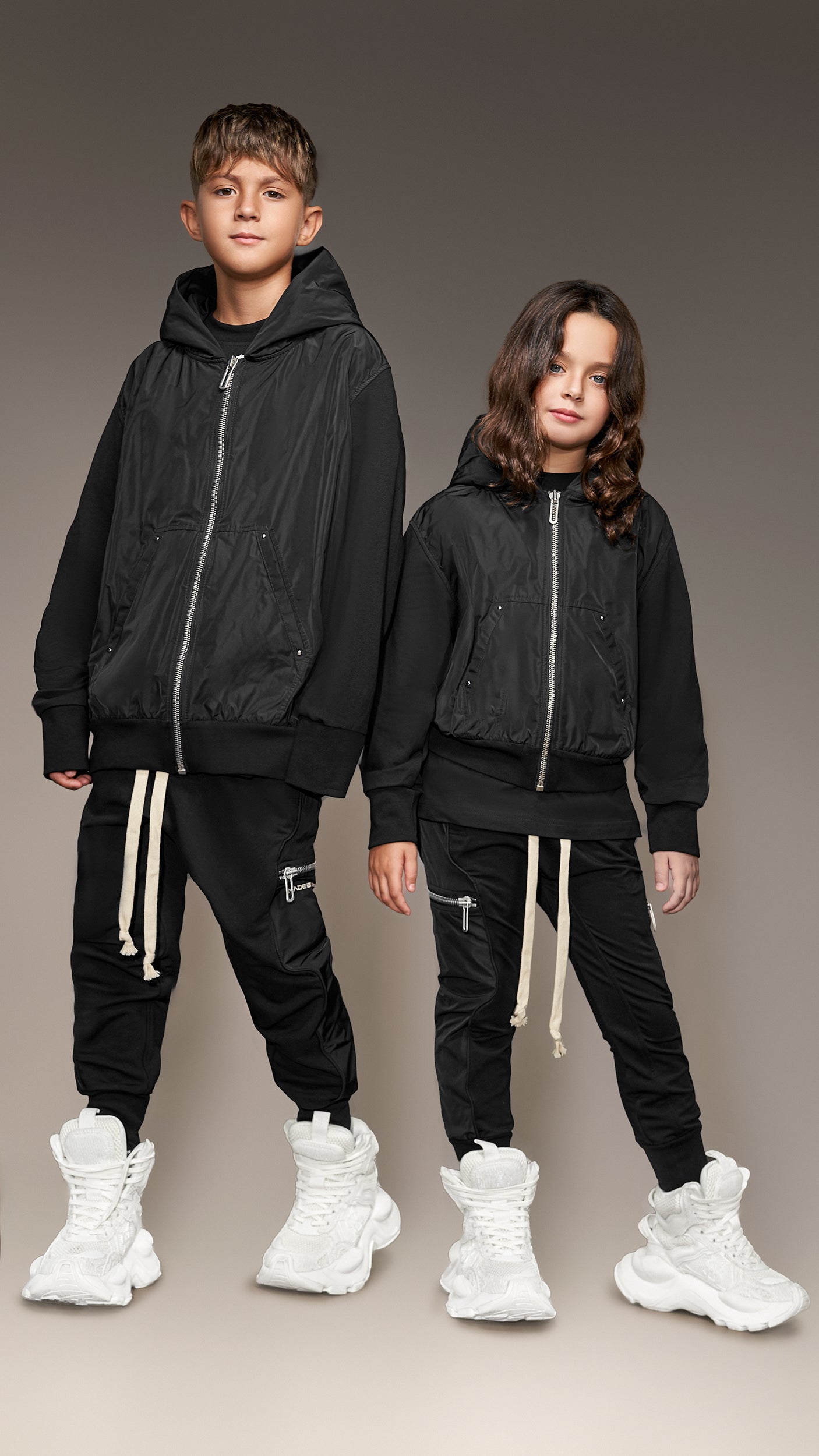 Pantaloni cargo - P36658