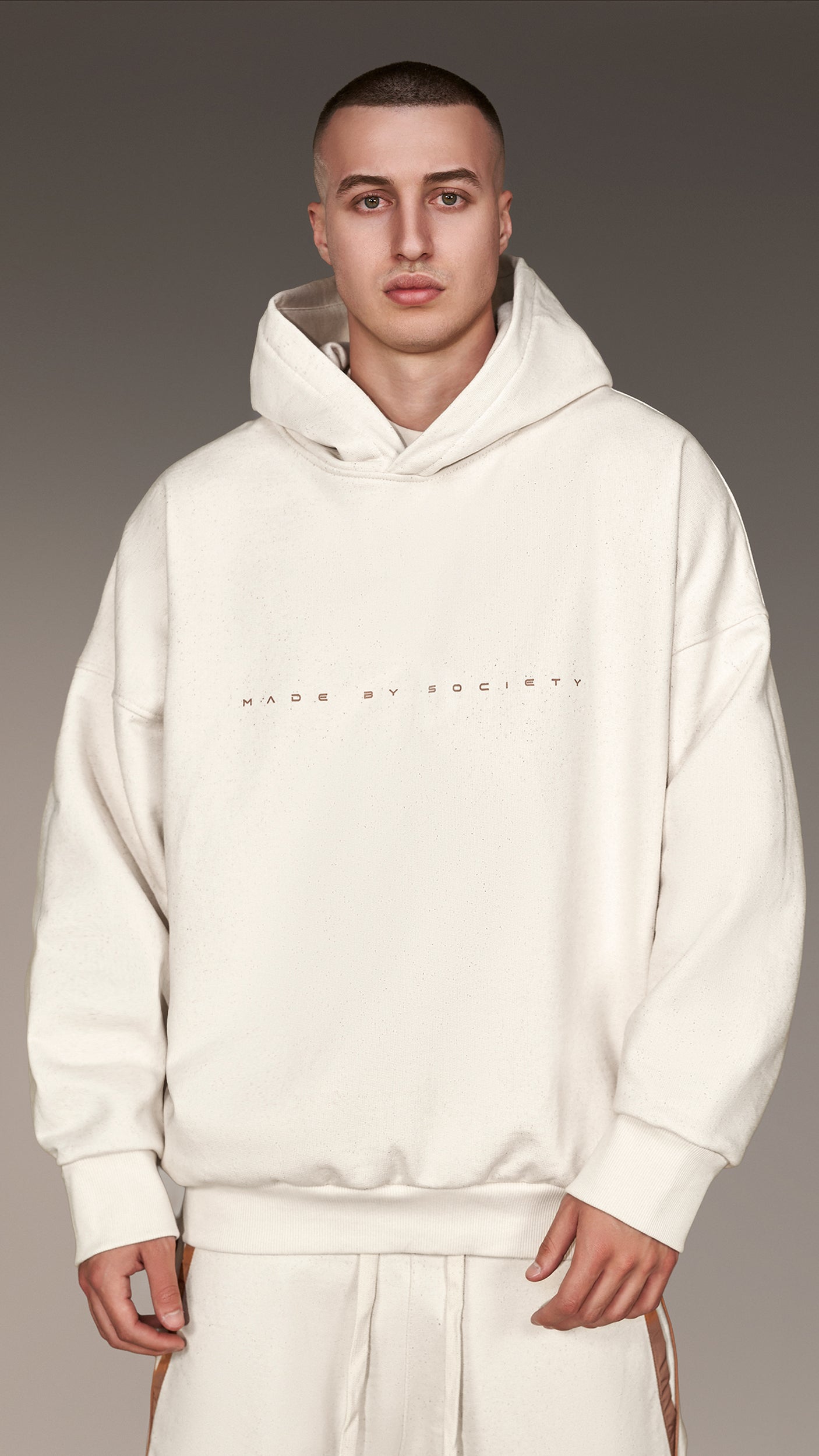 Hanorac „Sapientia” - H16777