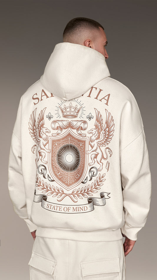 Hanorac Sapientia - H16777