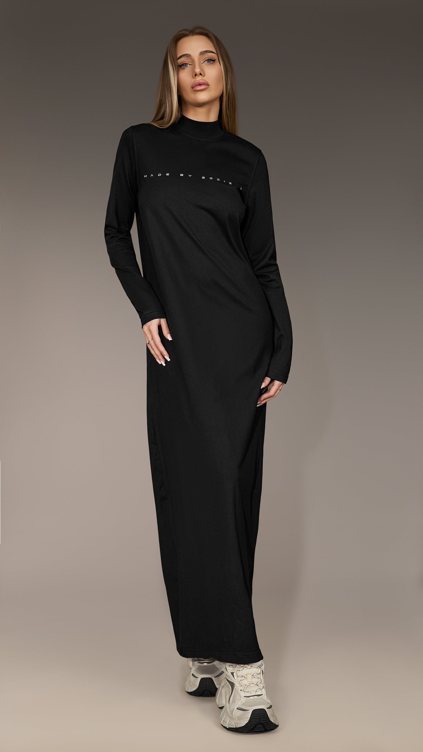 Rochie "Ceryth Venara" - D26805