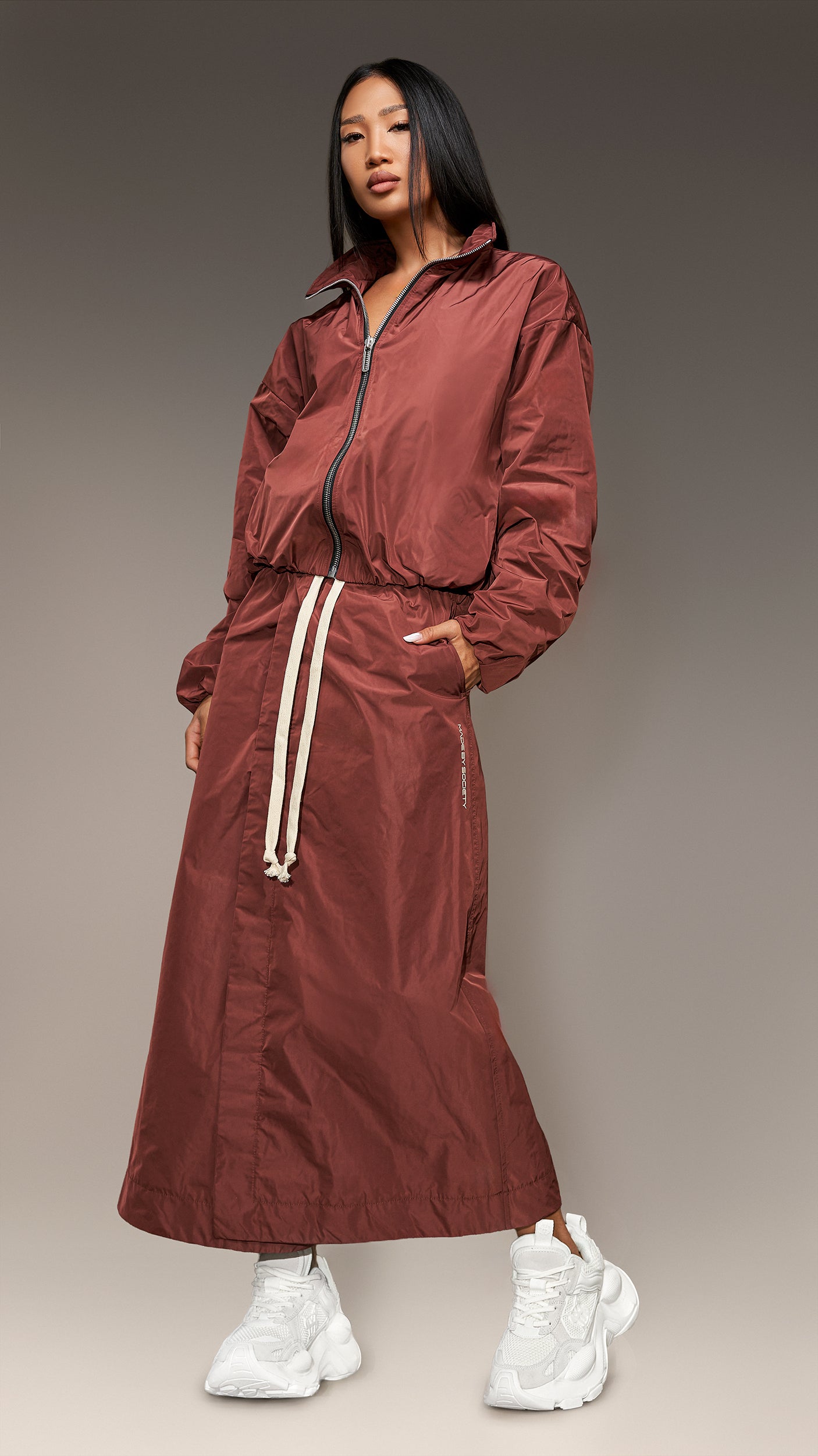 OUTFIT MBS WOMEN 5