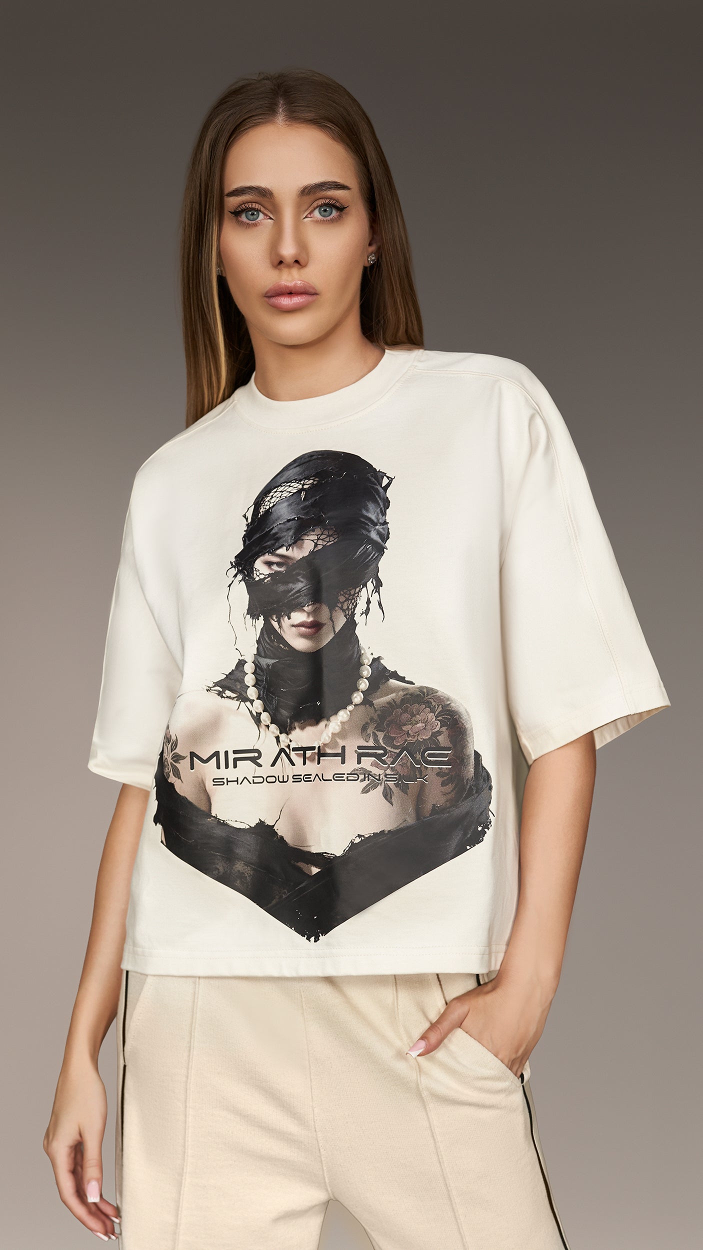 Tricouri femei Tricou 