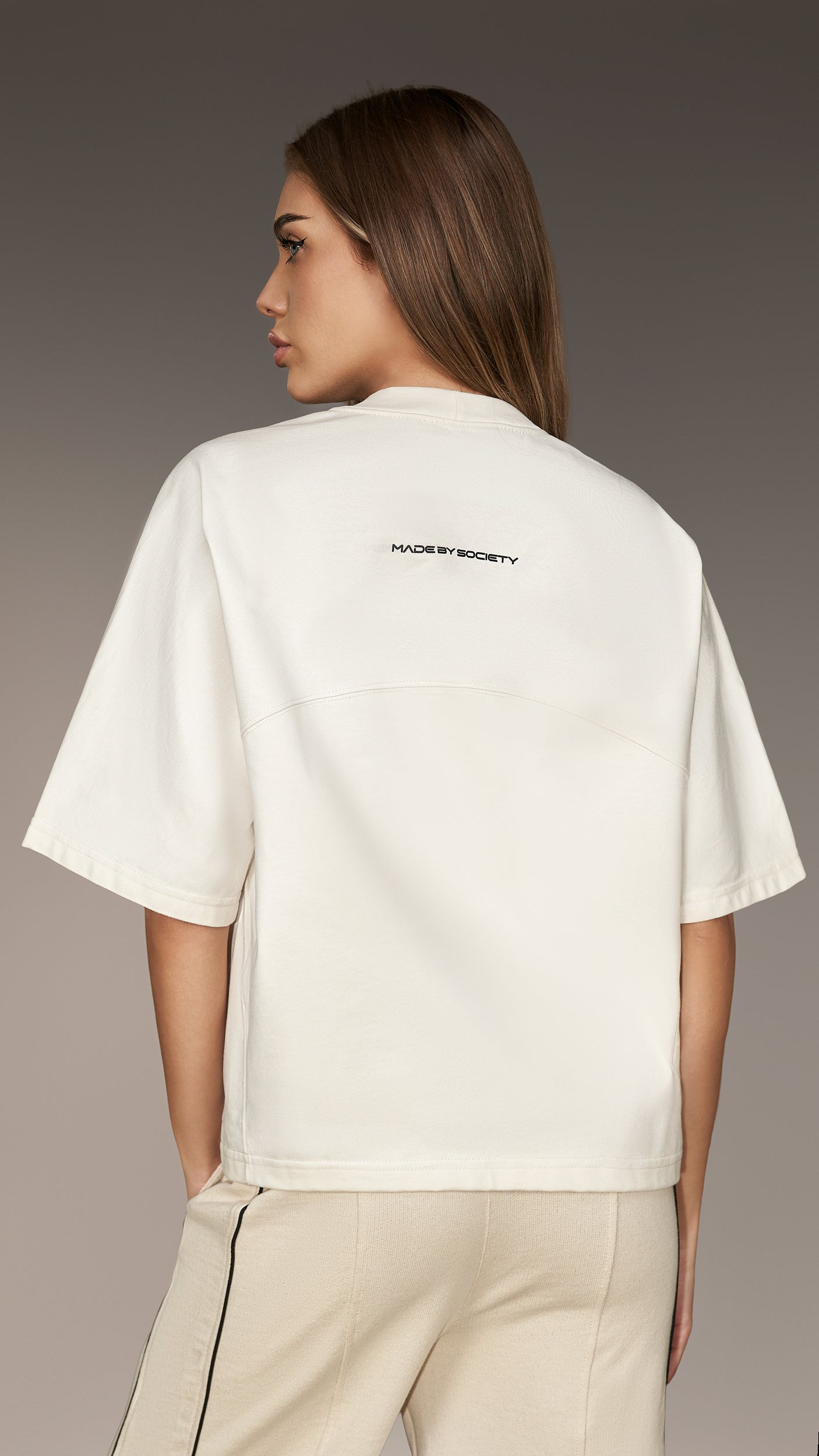 Tricouri femei Tricou 