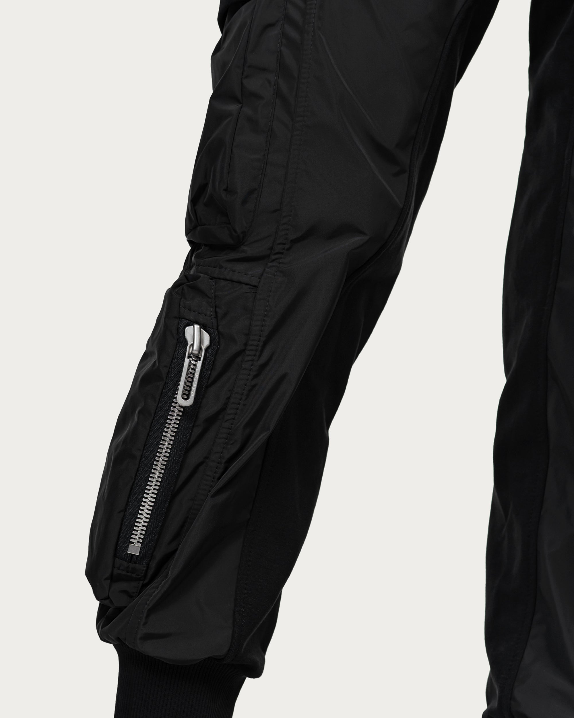 Cargo pants - P24817