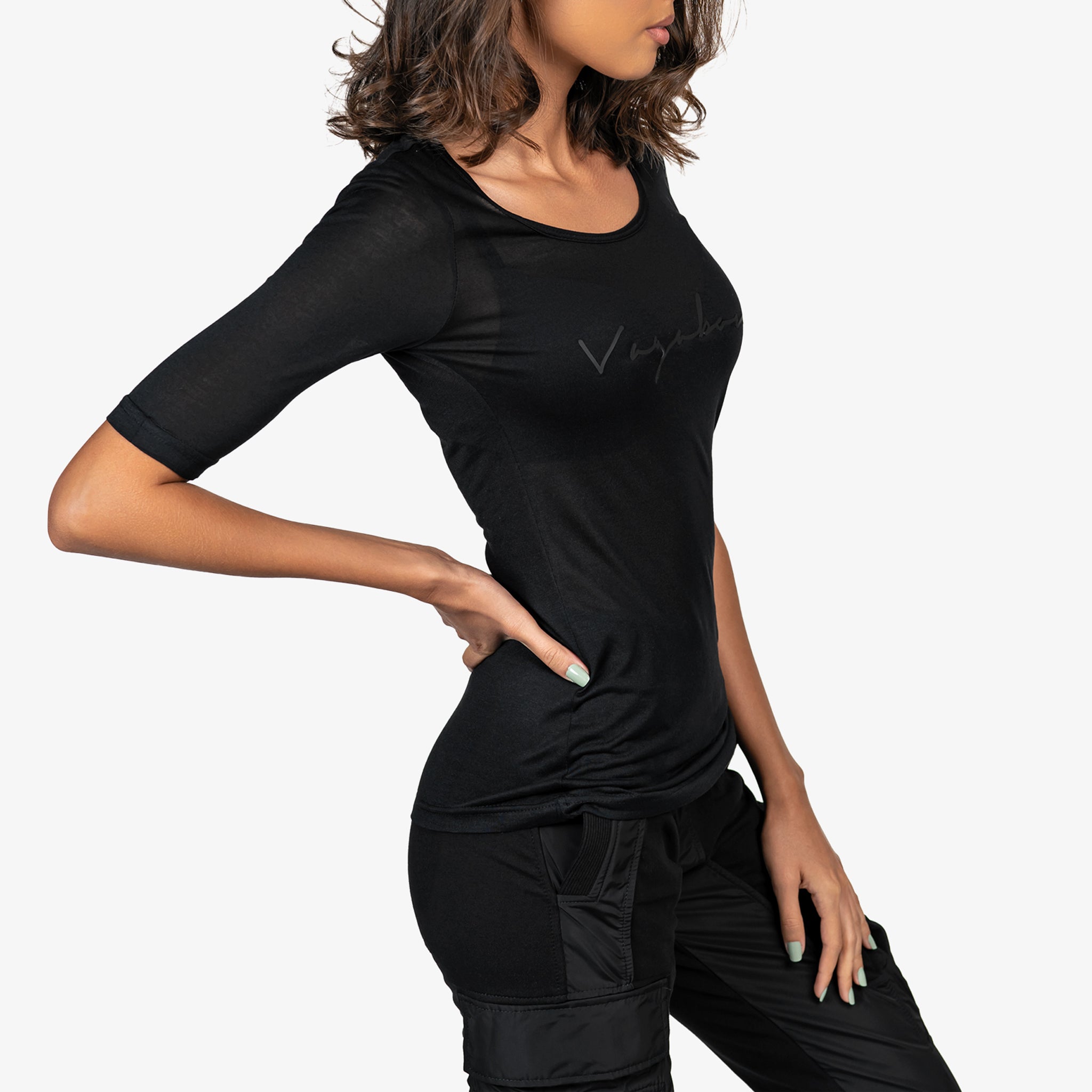 T-shirt - T23815