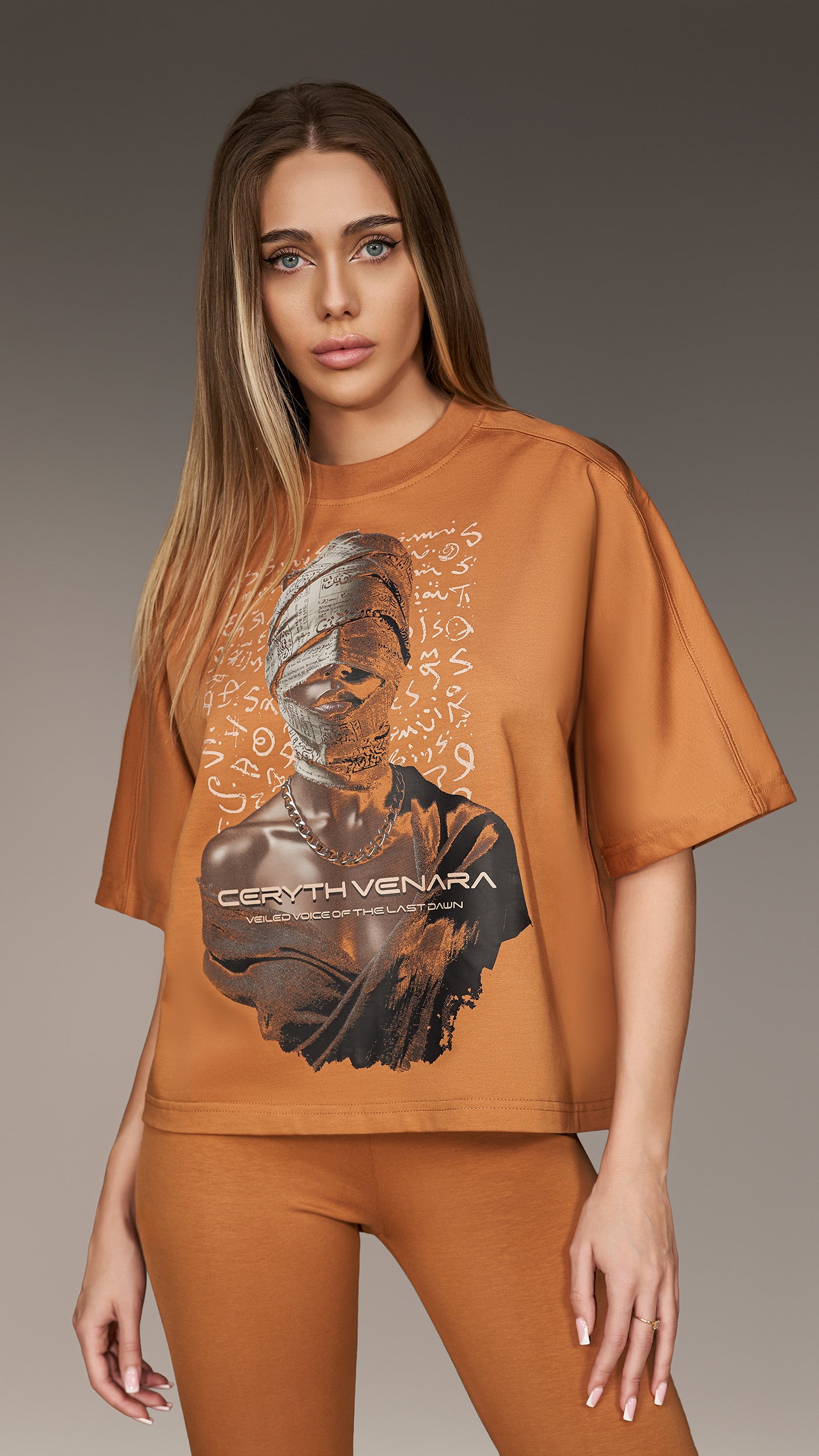 【新品未開封】 TypologyT31& L63セット Tricouri femei Tricou Made by Society - T26883 - Colectia urbana