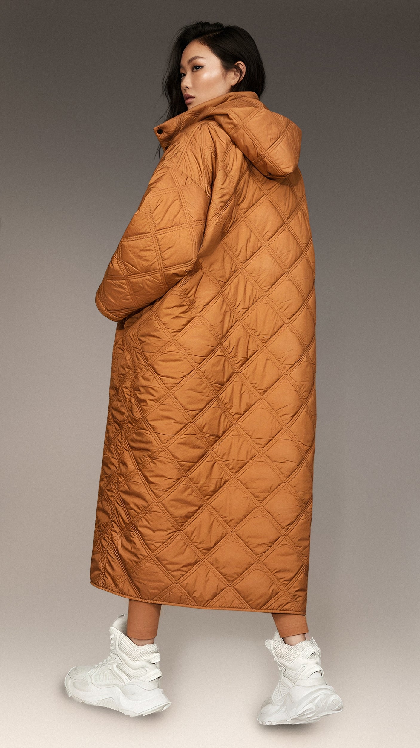 Jachetă Made by Society - J26830