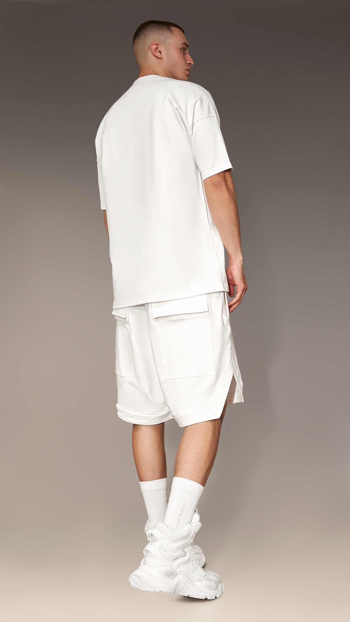 Tricou „F/ck What You Heard” - T15959