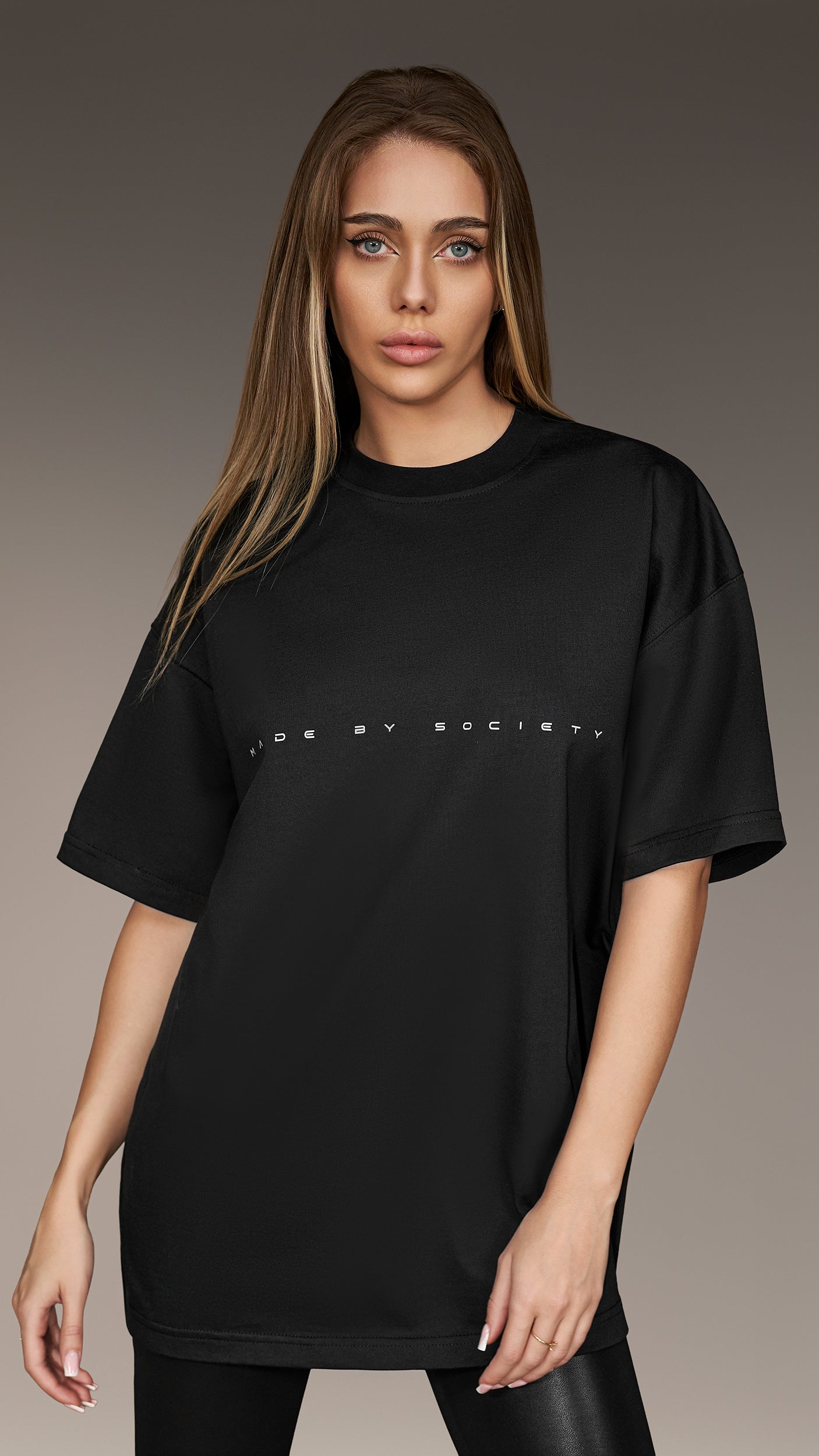 まっちゃ。 Tricouri femei Tricou 