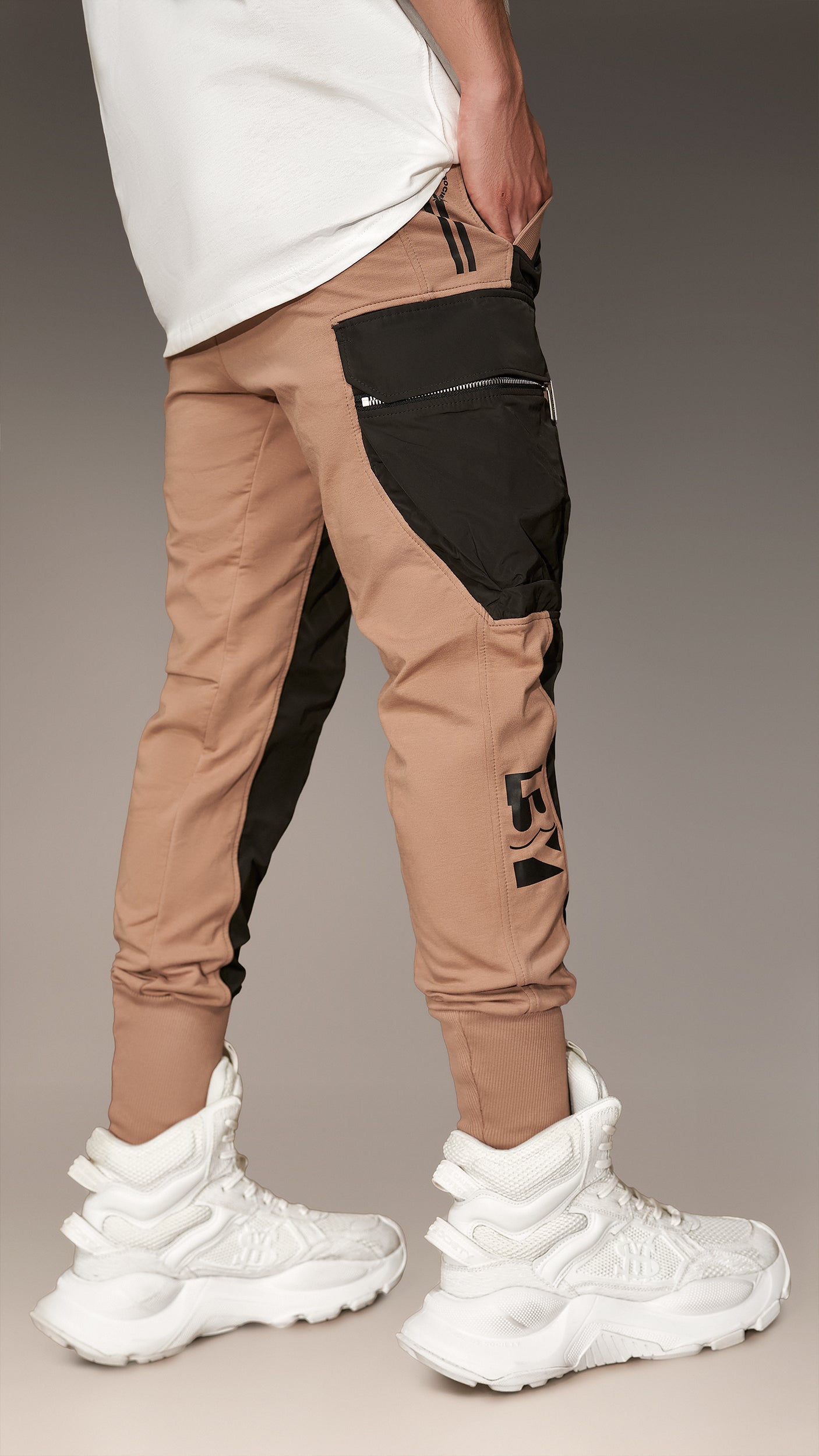 Trousers Pantaloni Cargo Streetwear Carhartt WIP Regular Cargo