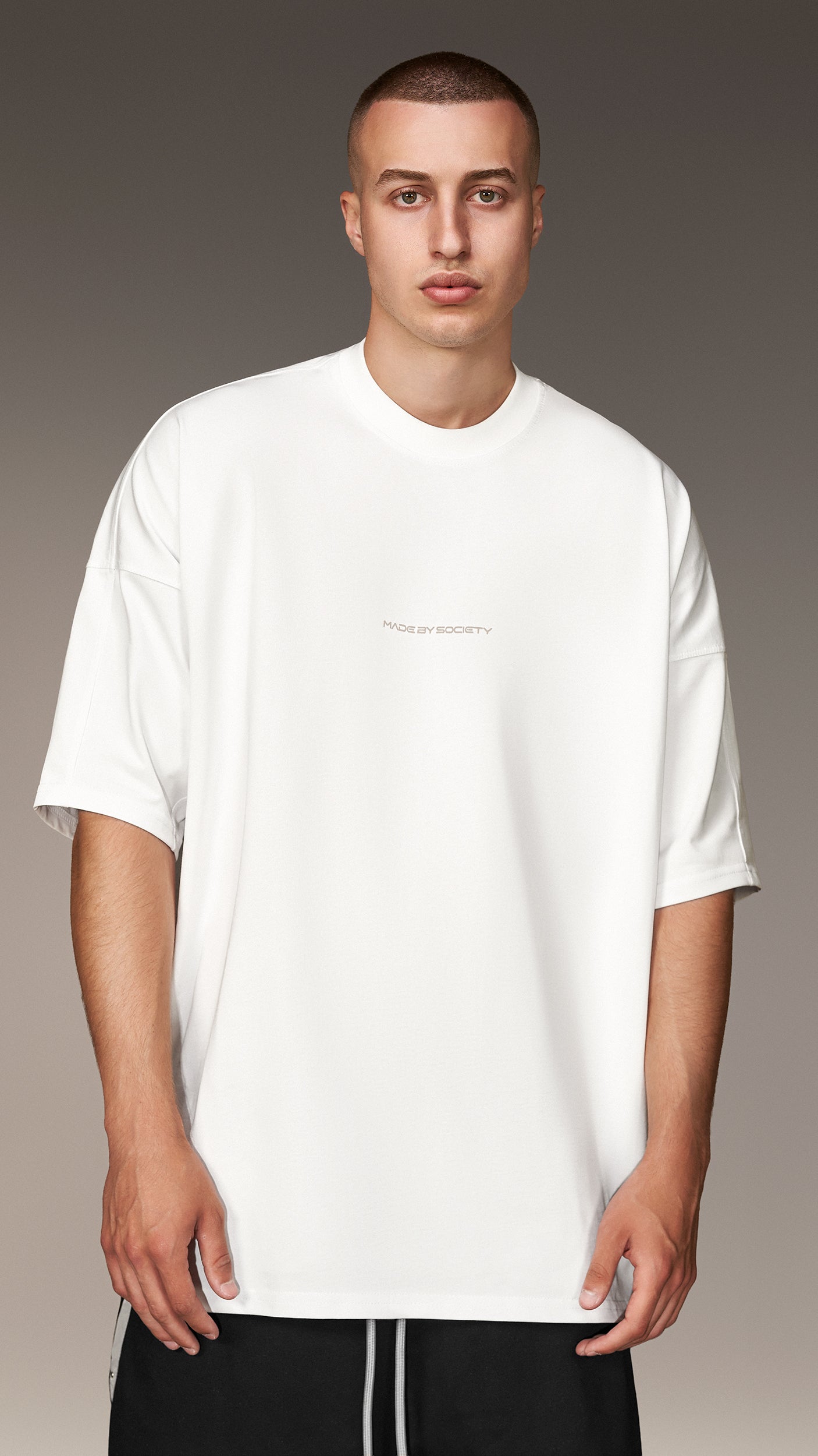 Tricou “SCREAM” - T16509