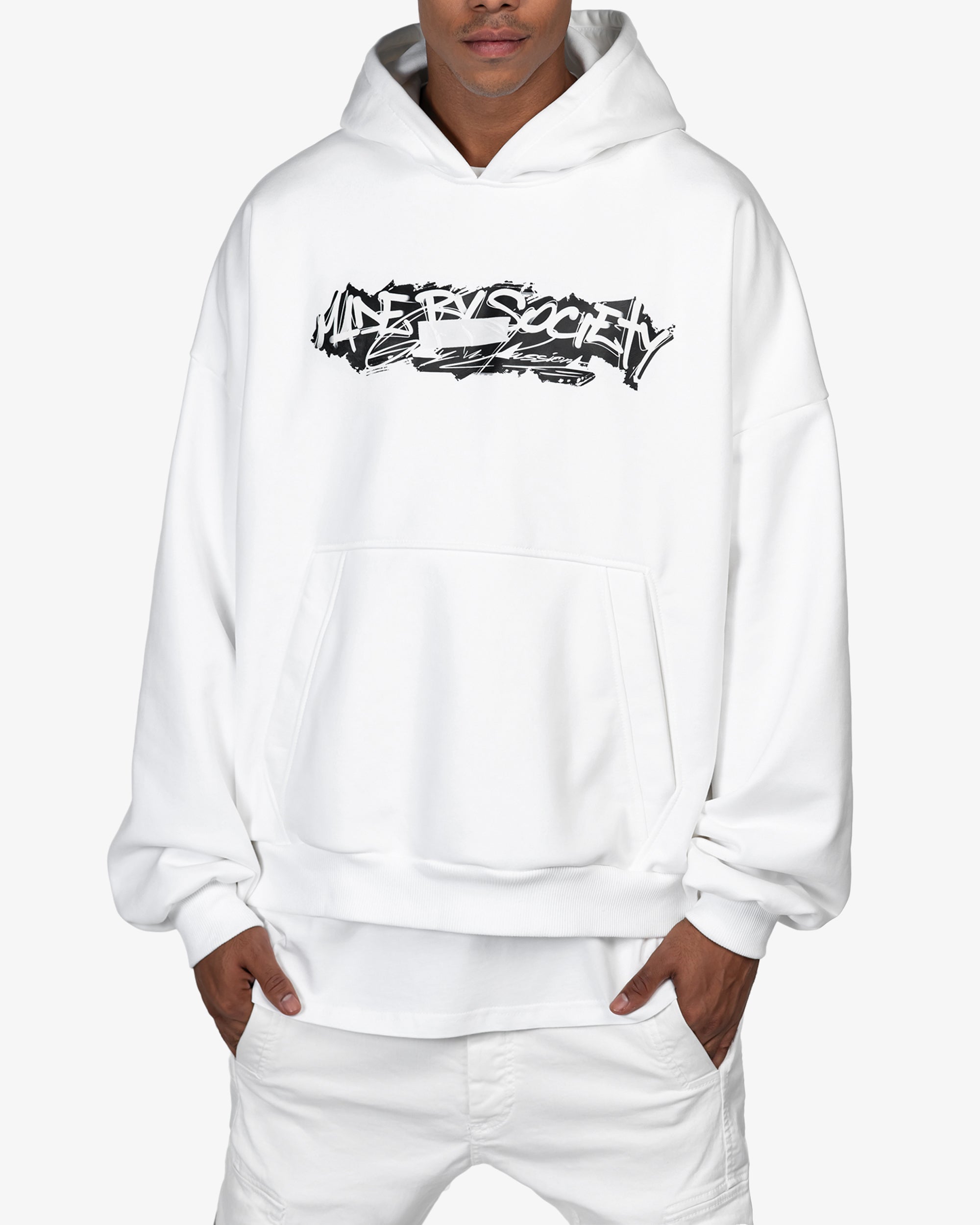 Freedom hoodie - H14753