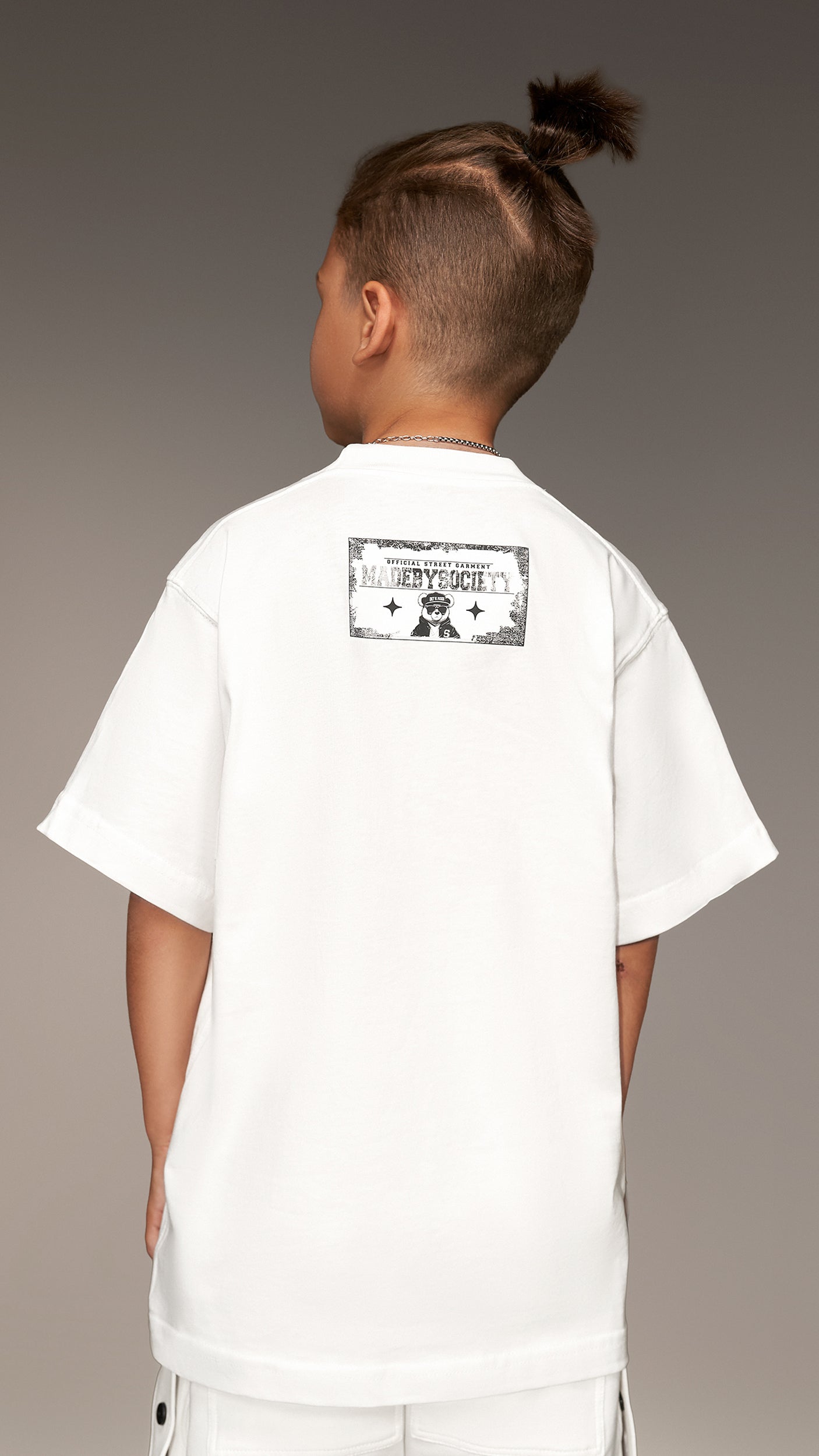 "Sold Out Money" T-Shirt - T36528