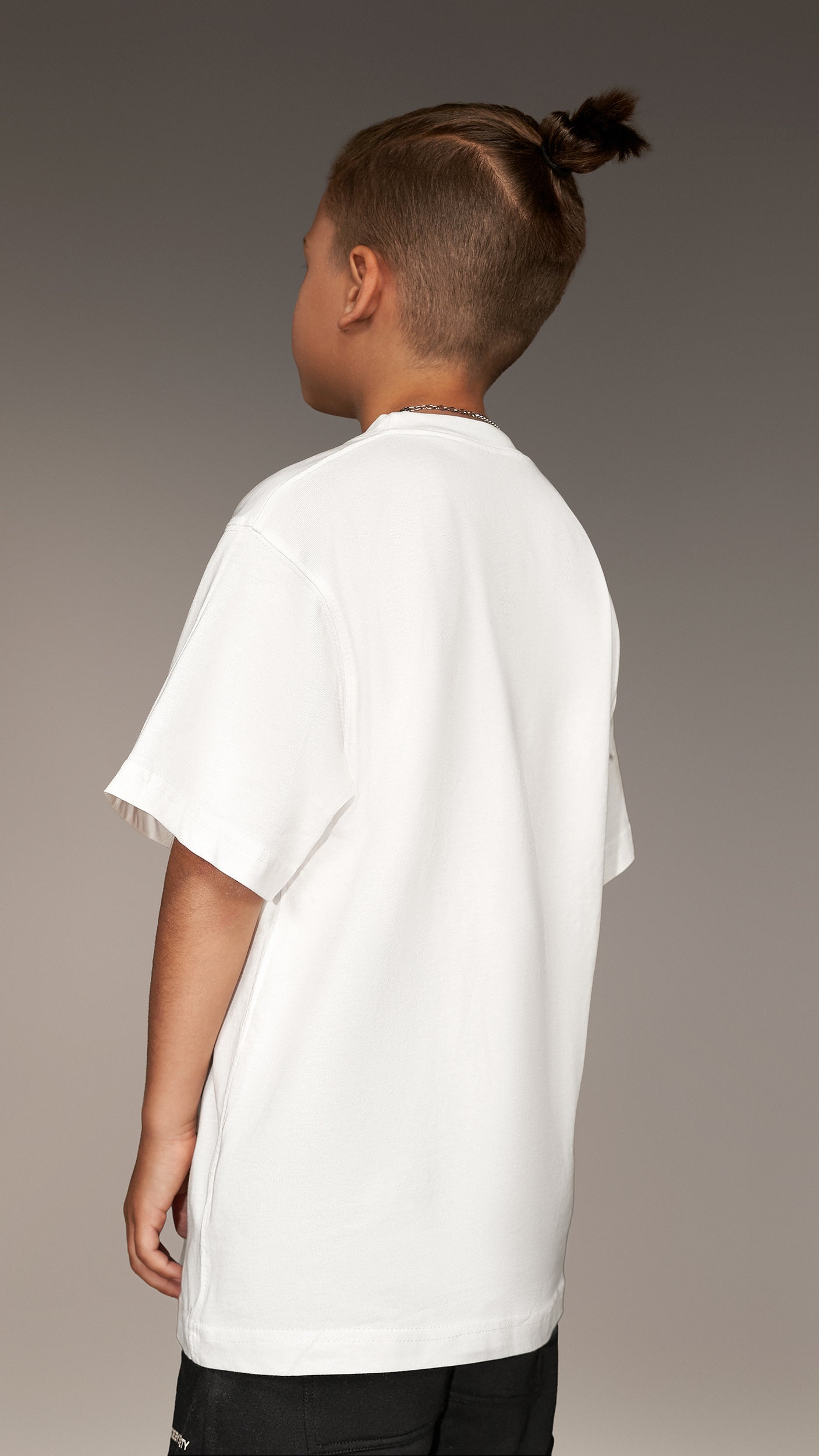 Tricou “Gang Characters” - T36526