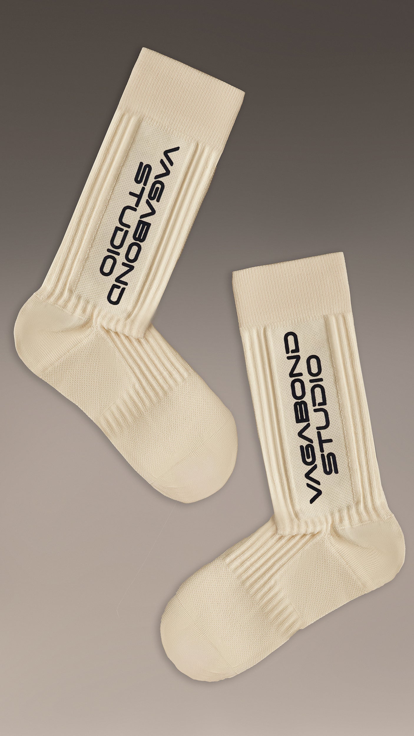 Linear Studio - A12130