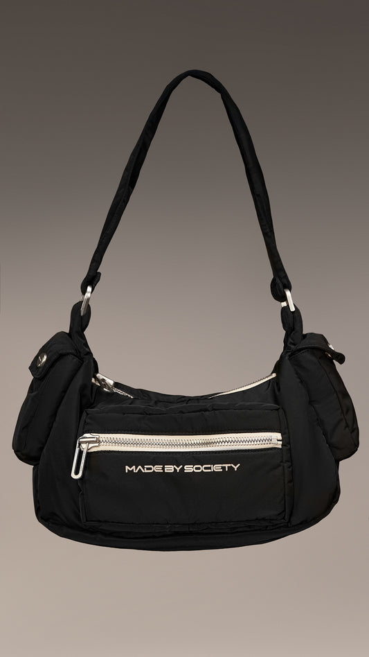 Borseta Made by Society - A16456