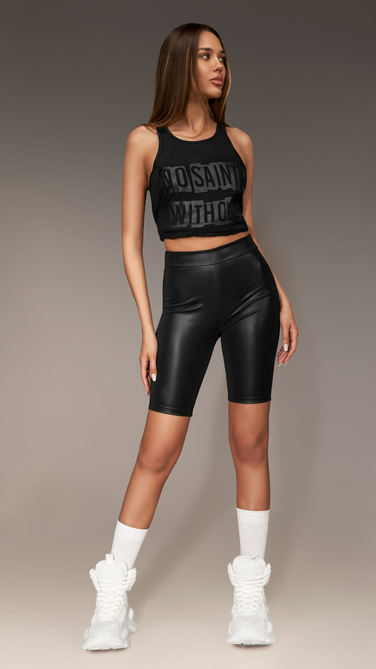 Bermude Made by Society - B24444