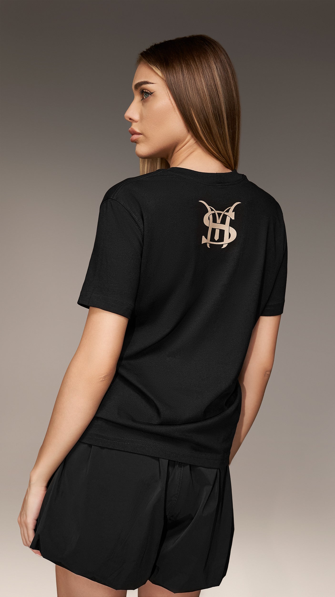 Made by Society T-Shirt - T25622