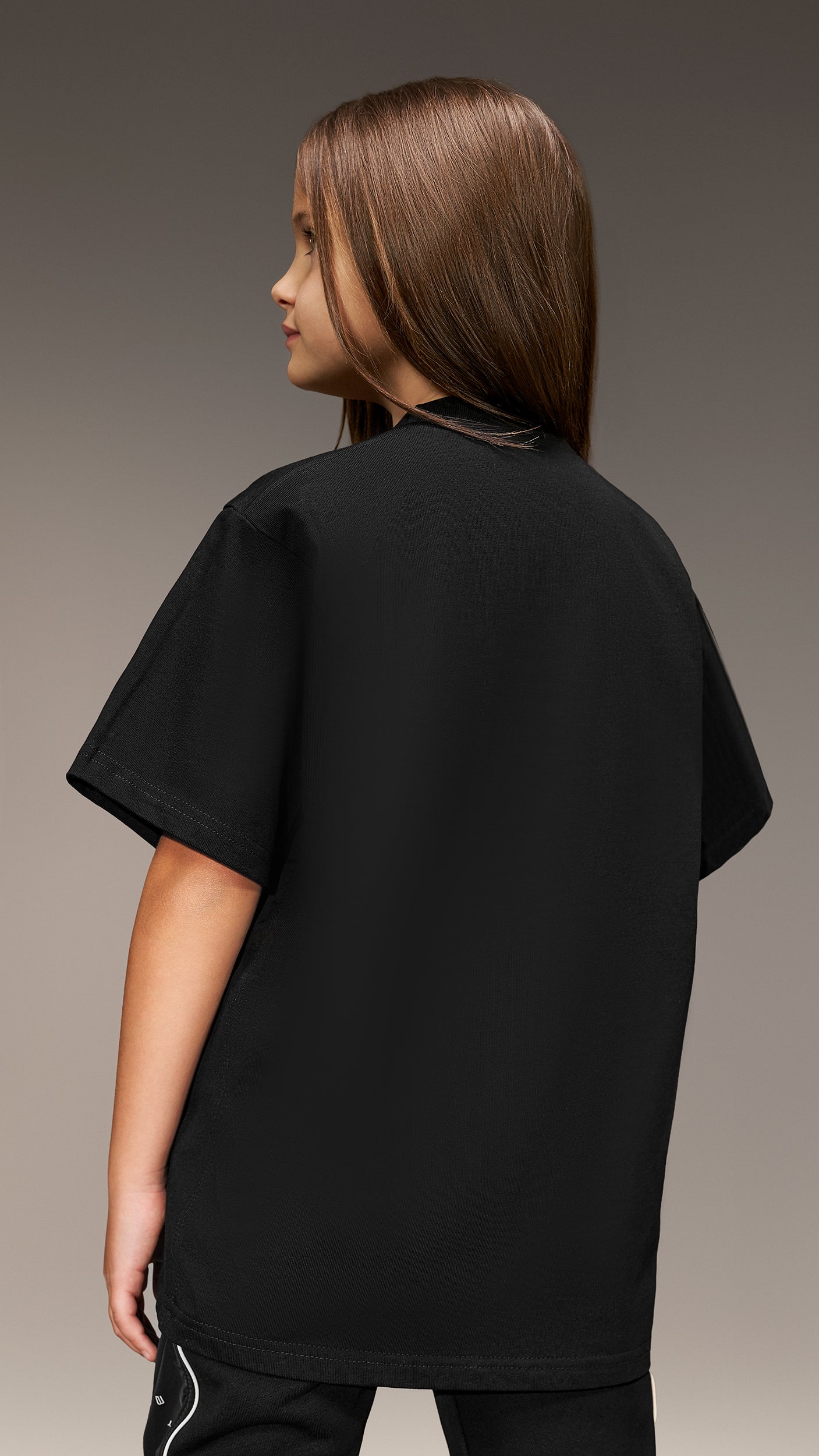 Tricou Made by Society - T36871