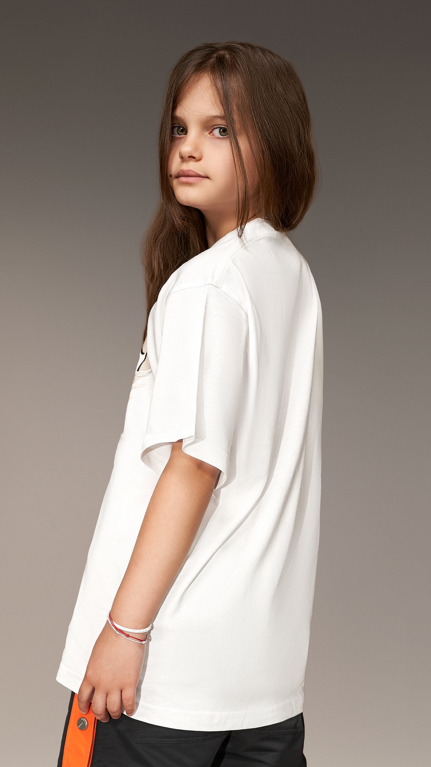 Tricou „Get Money Season” - T36542