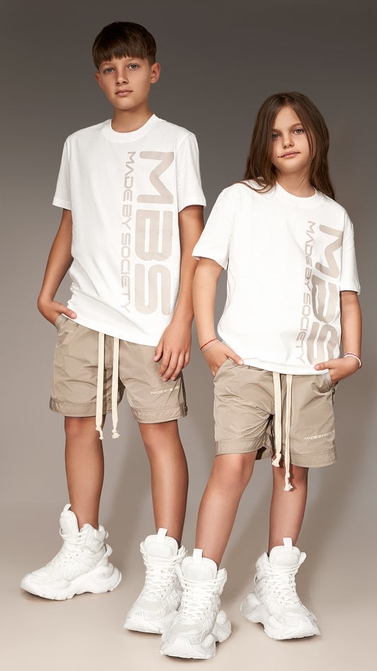 Tricou MBS - T36541
