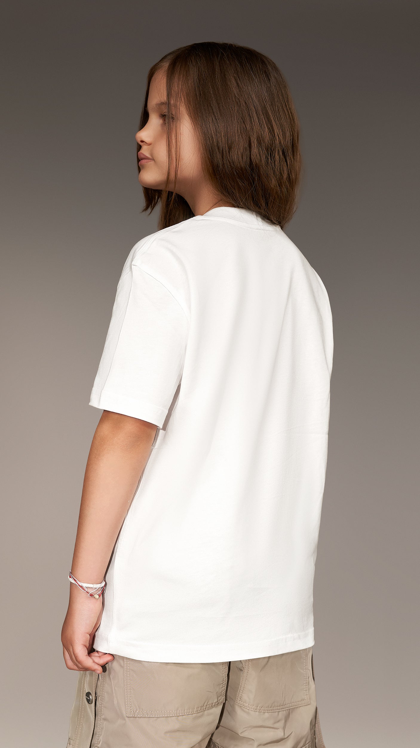 MBS T-Shirt - T36541