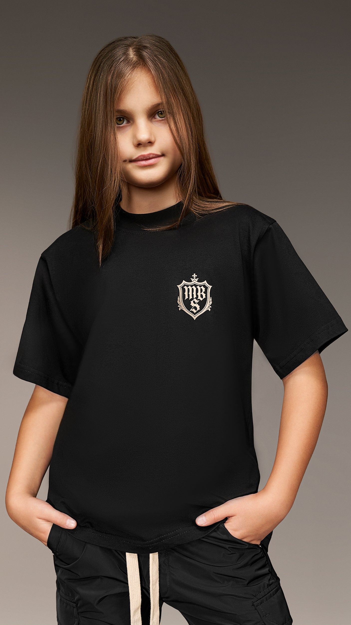 Tricou "KING" - T36993