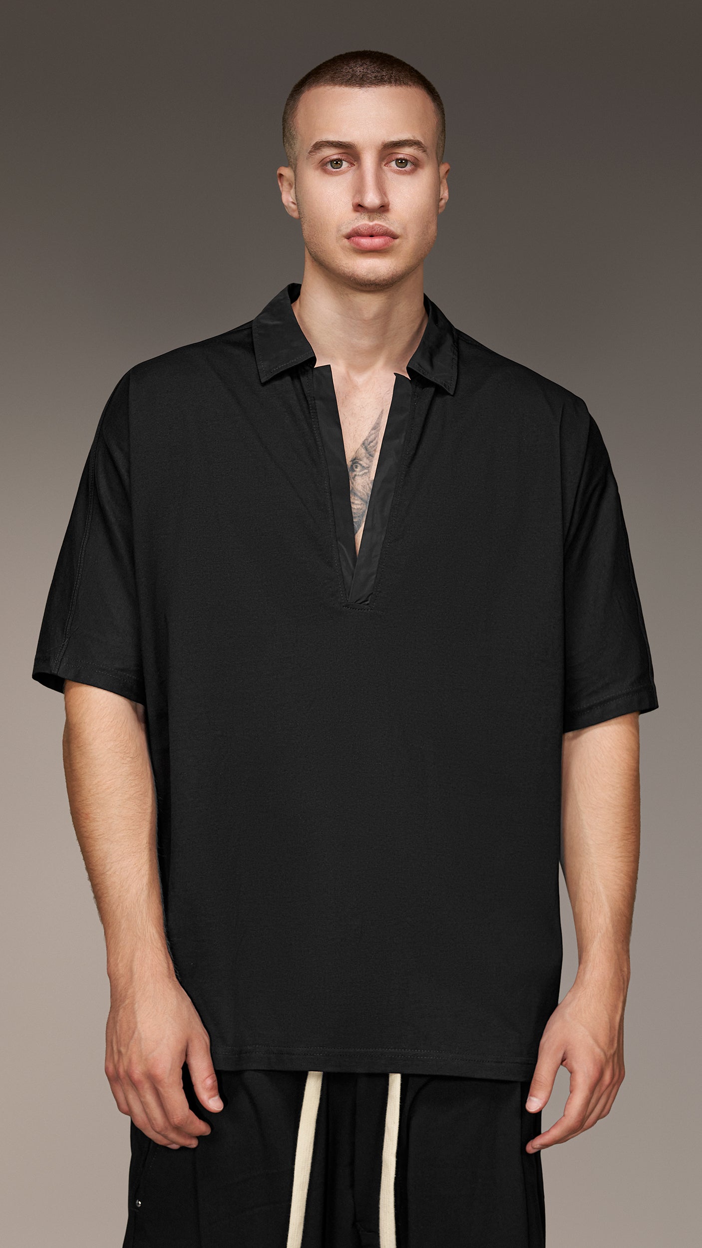 Tricou polo - T16660