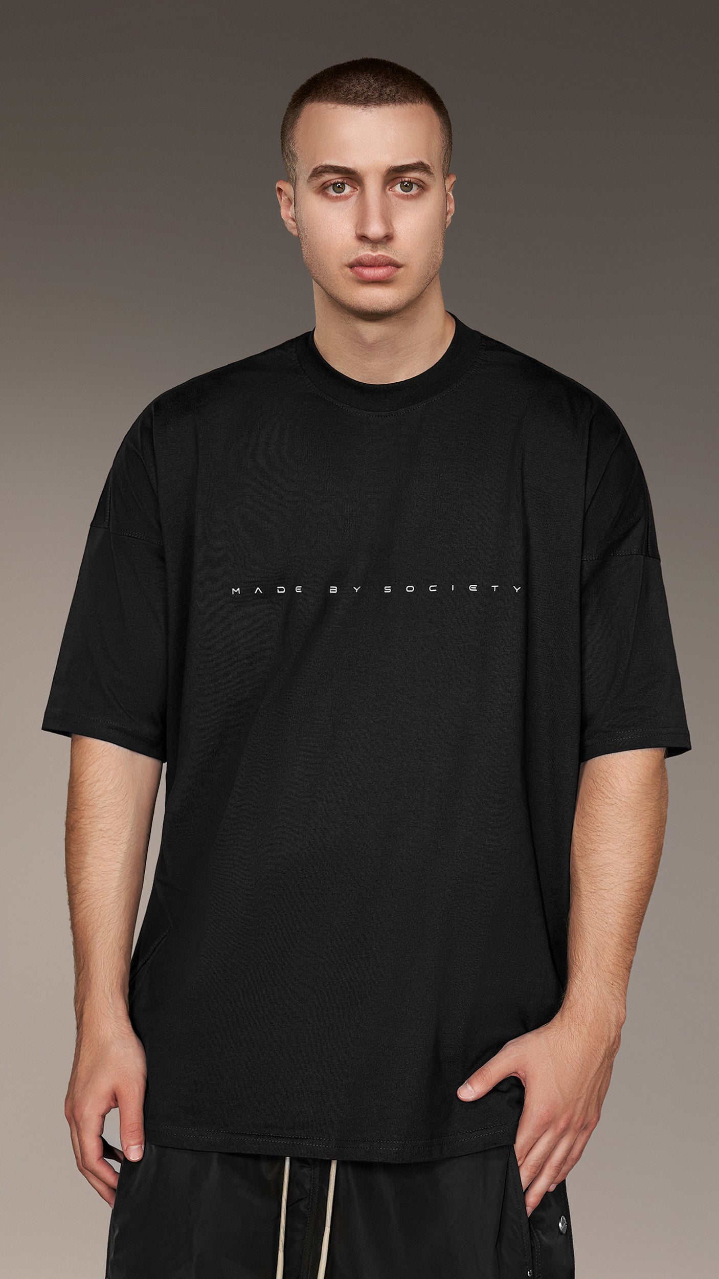 Tricouri barbati Tricou 