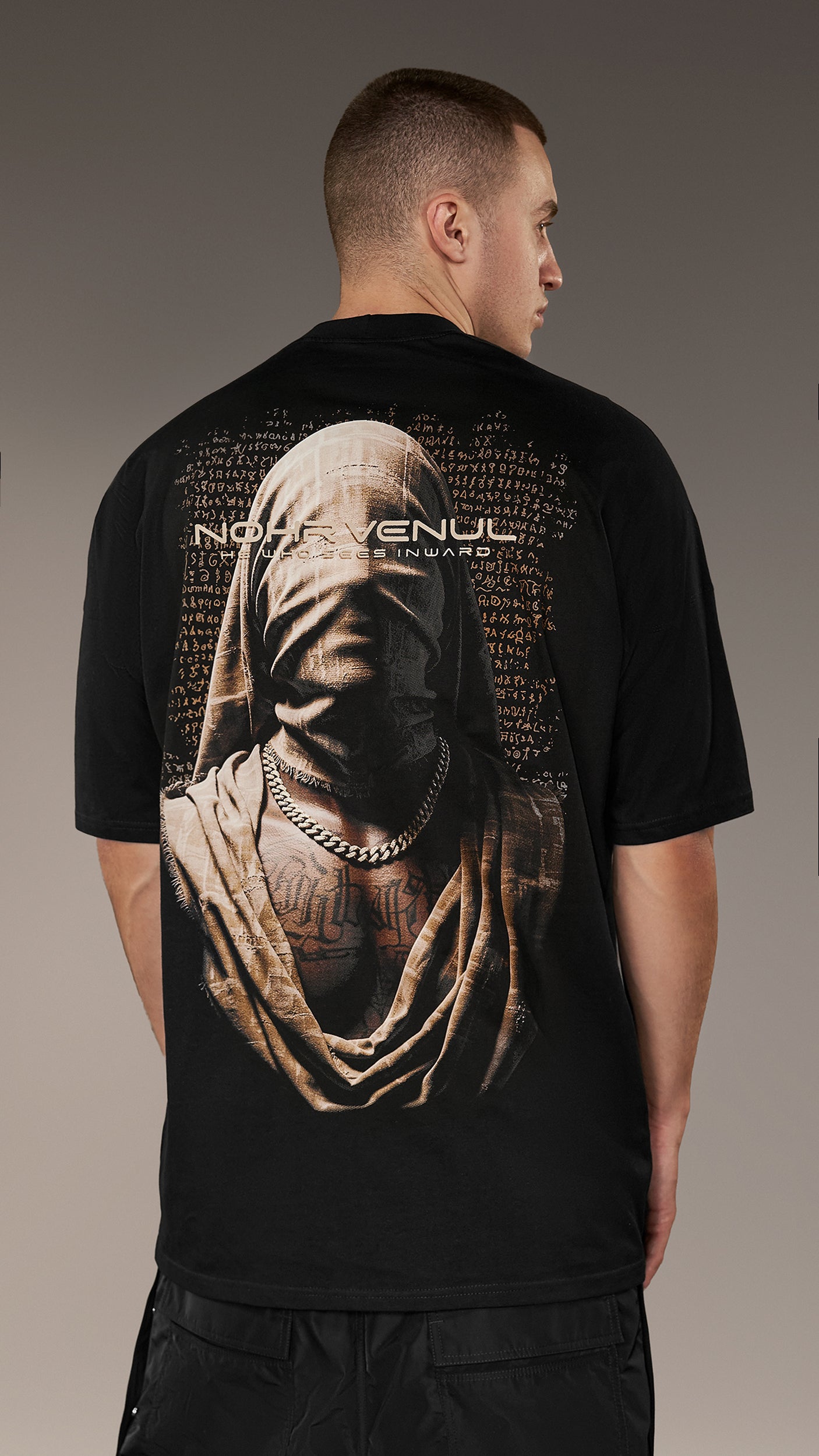Tricouri barbati Tricou 