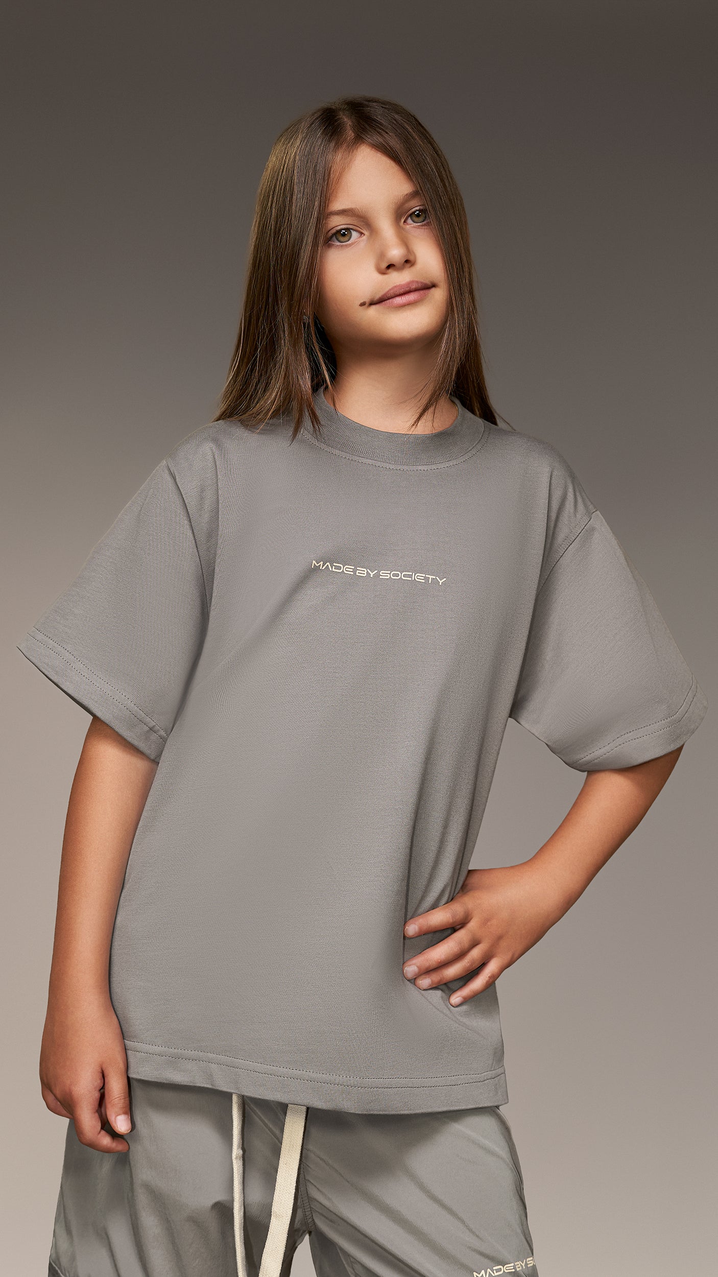 Tricou "NO RULLES ALLOWED" - T36585