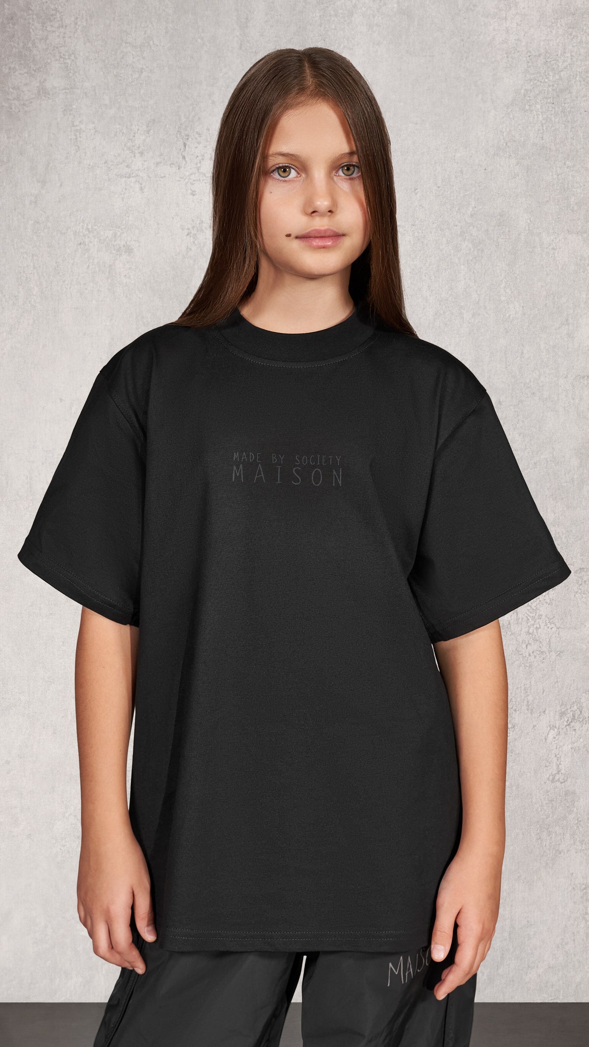 Tricou Encre - T37945