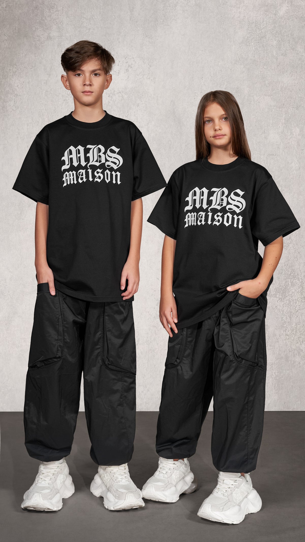 Pantaloni Stratta - P37850