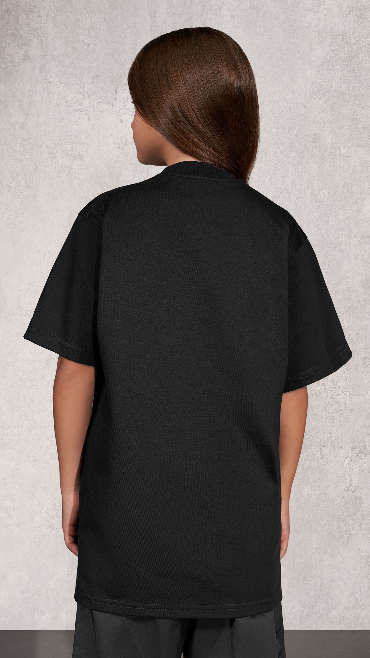 Tricou Fraktur - T37867