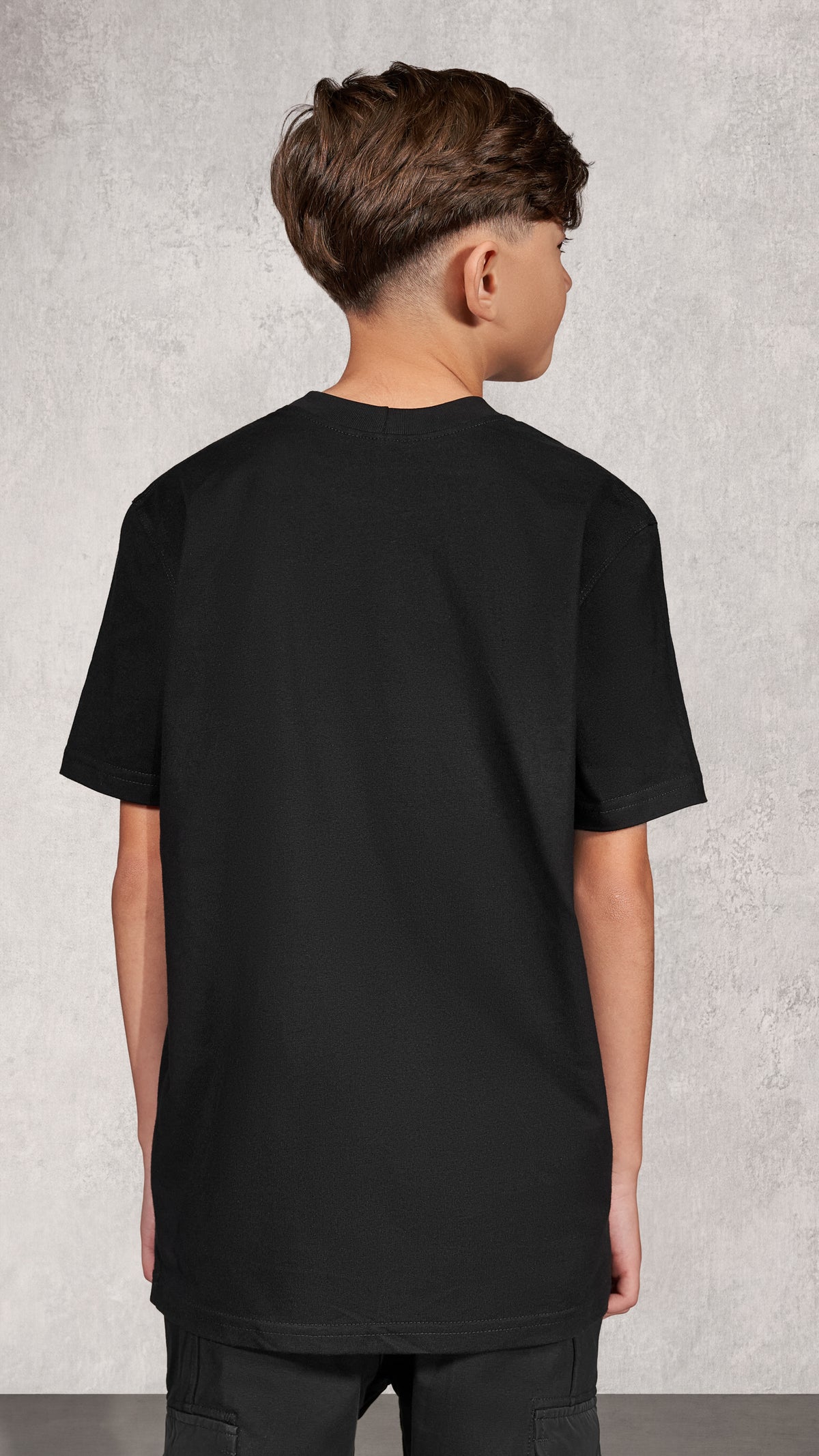 Tricou MBS MAISON - T37944